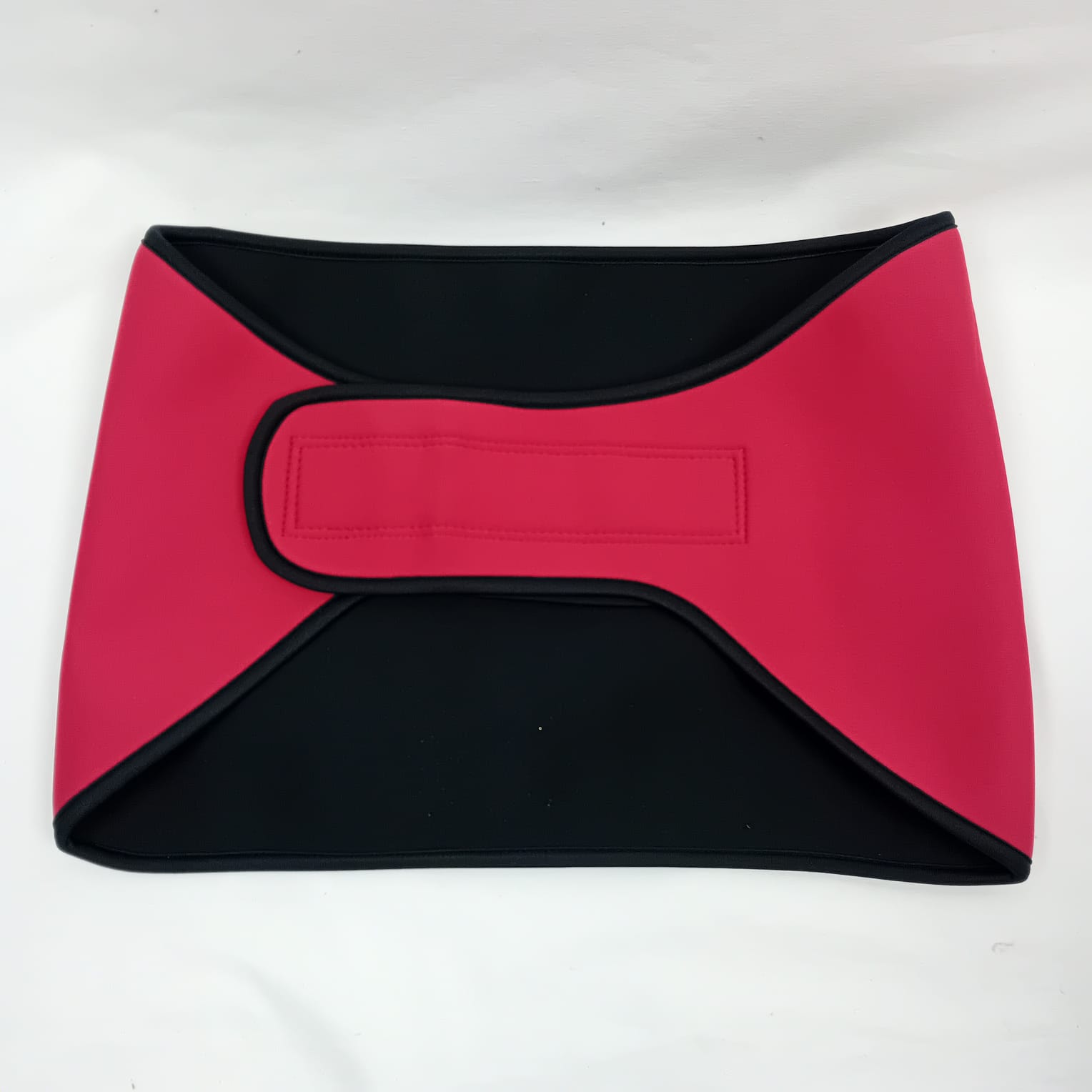 Product 10