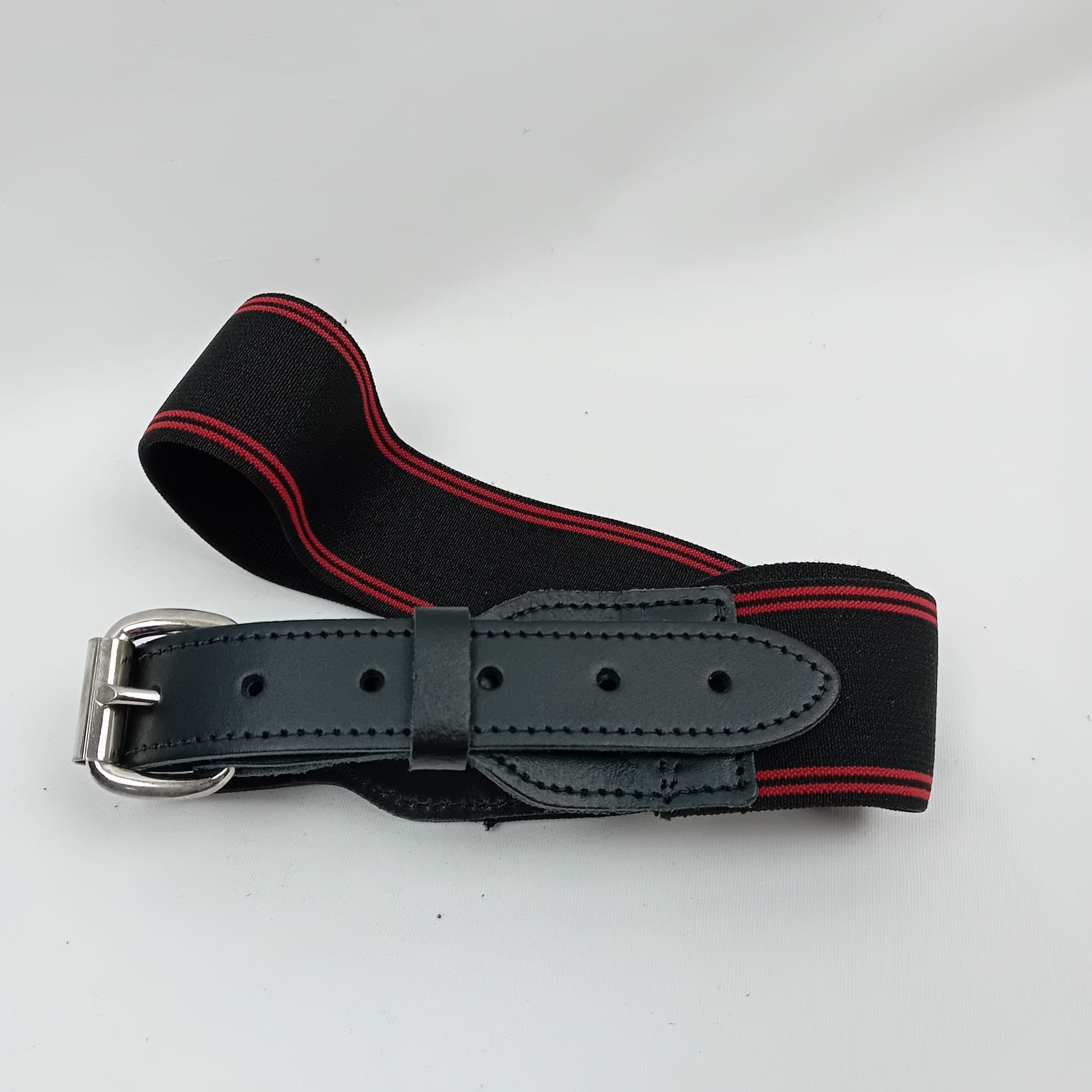 Product 11
