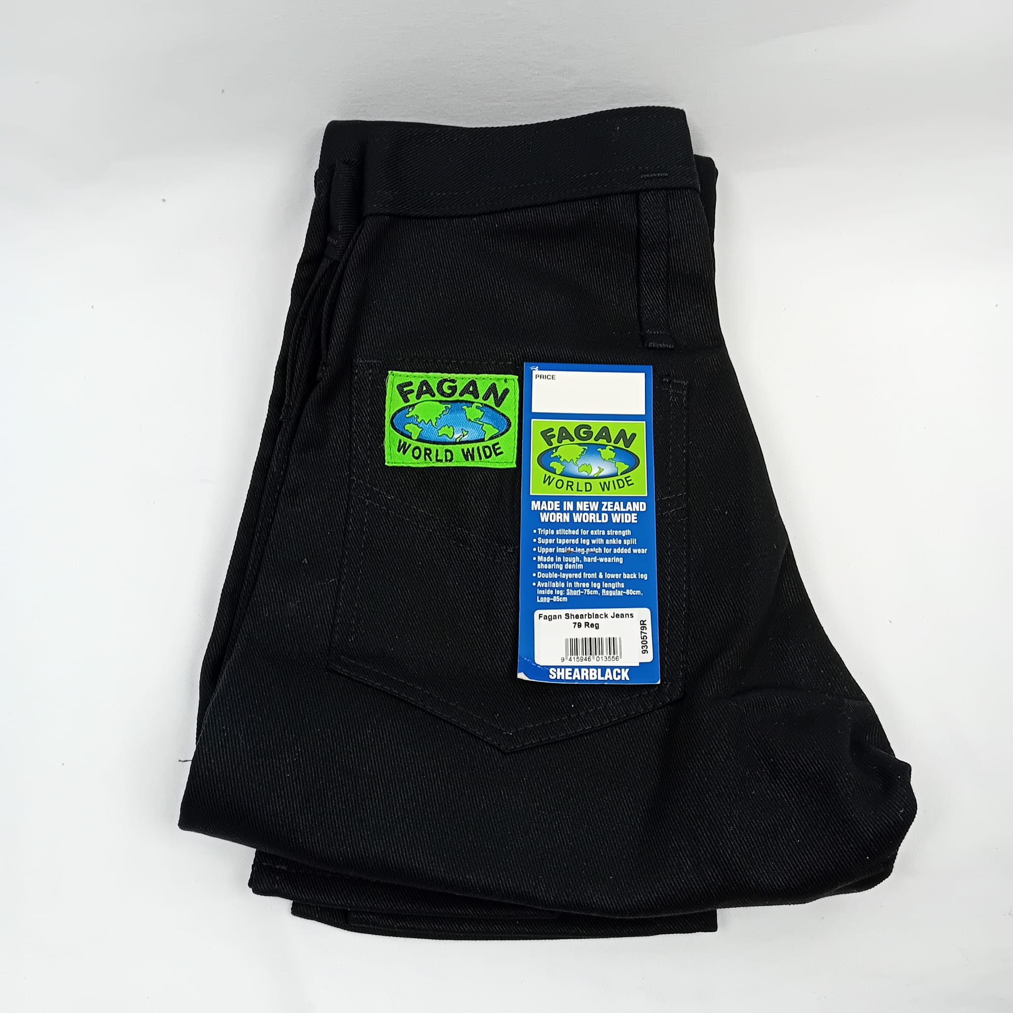 Product 7