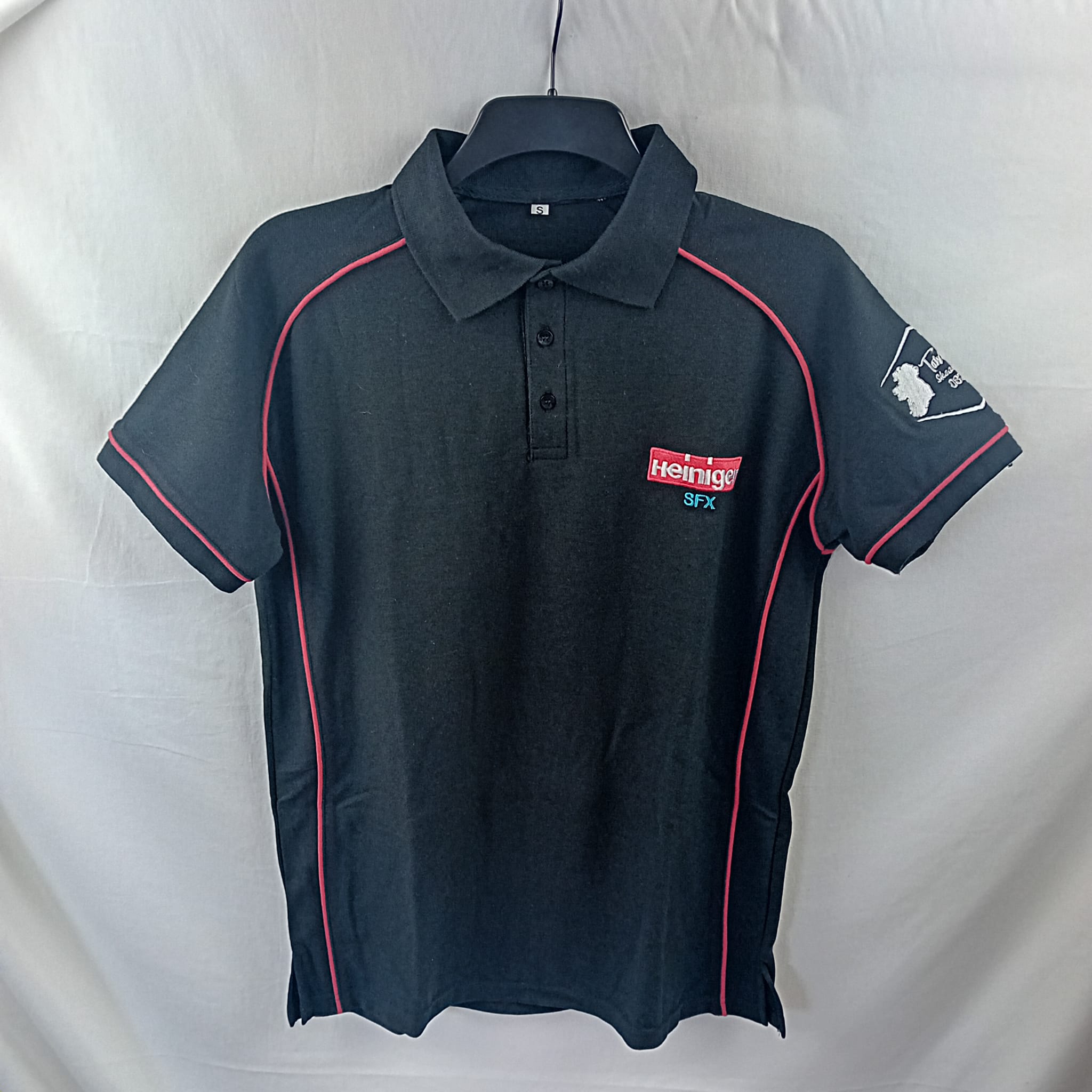 New Product