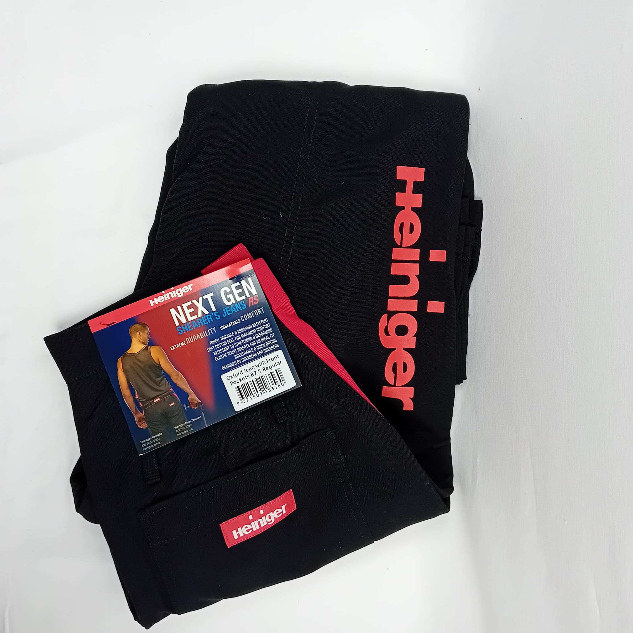 Product 8