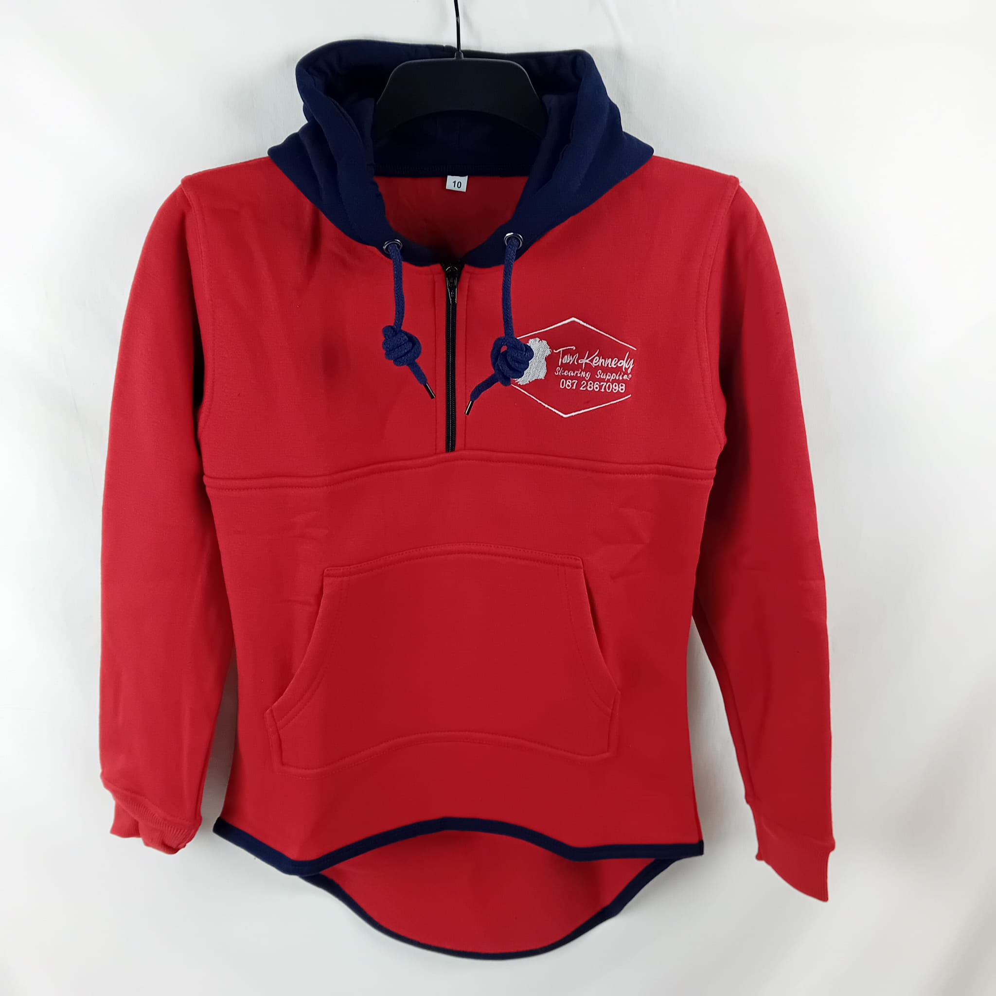 Product 12