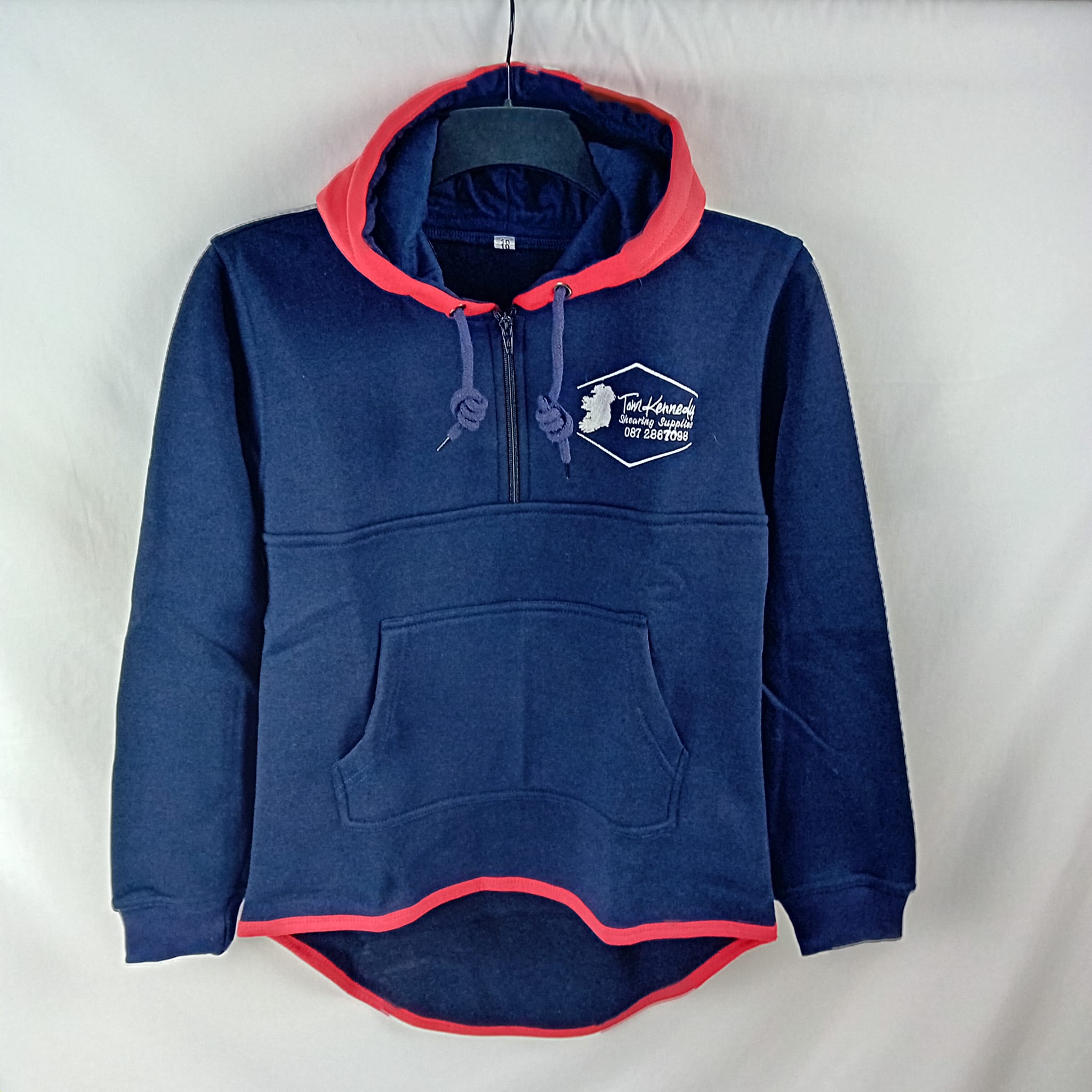 Product 13