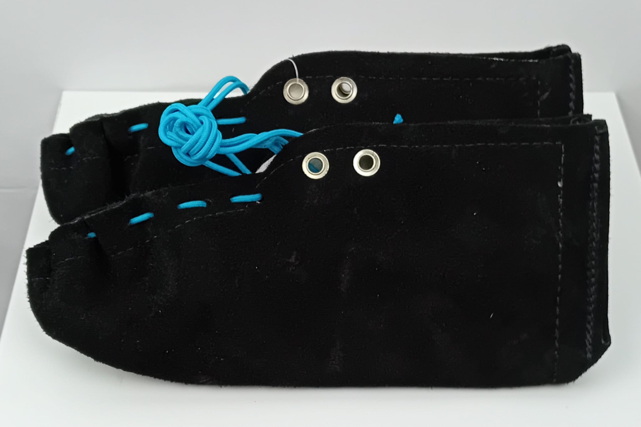 Product 9