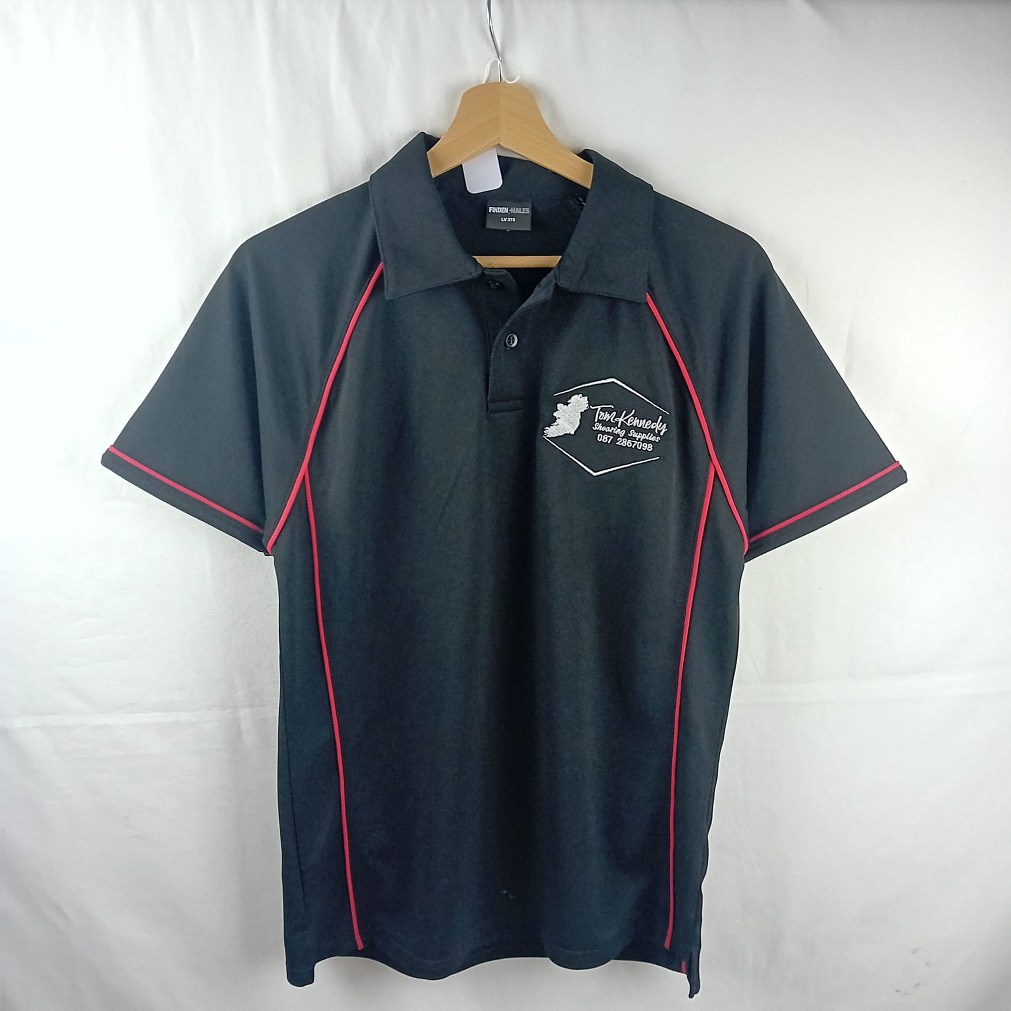Product 3