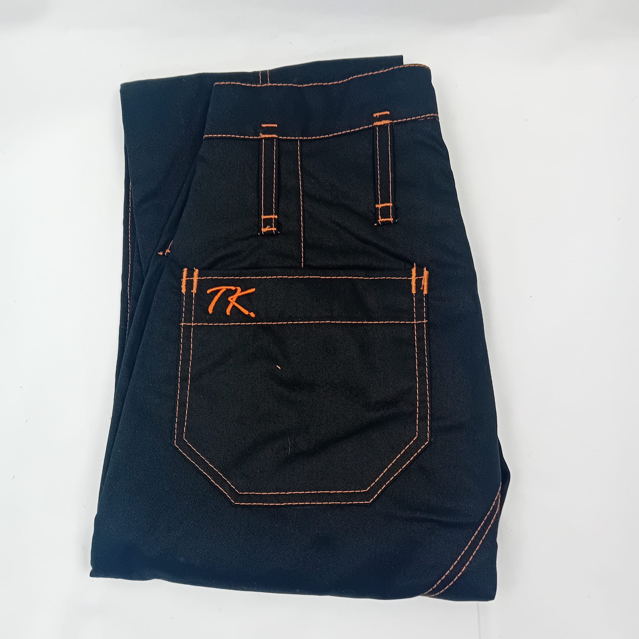 Product 6