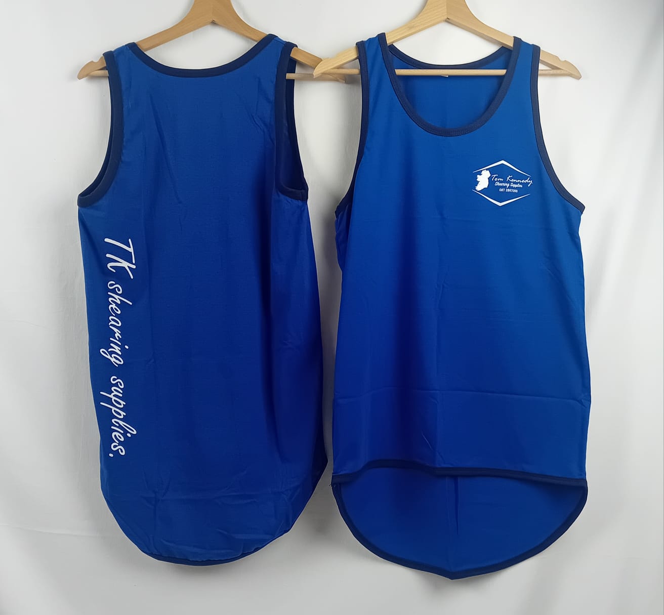 Product 2