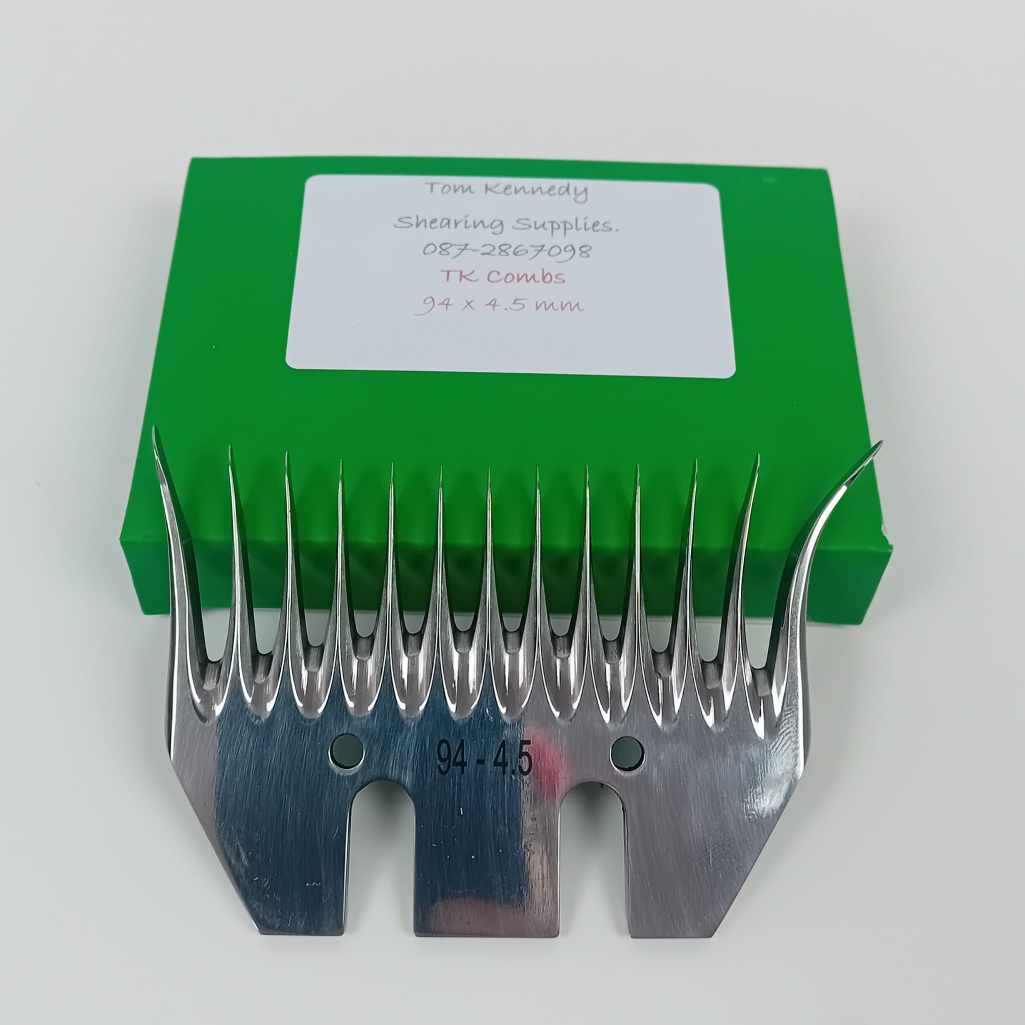Product 11