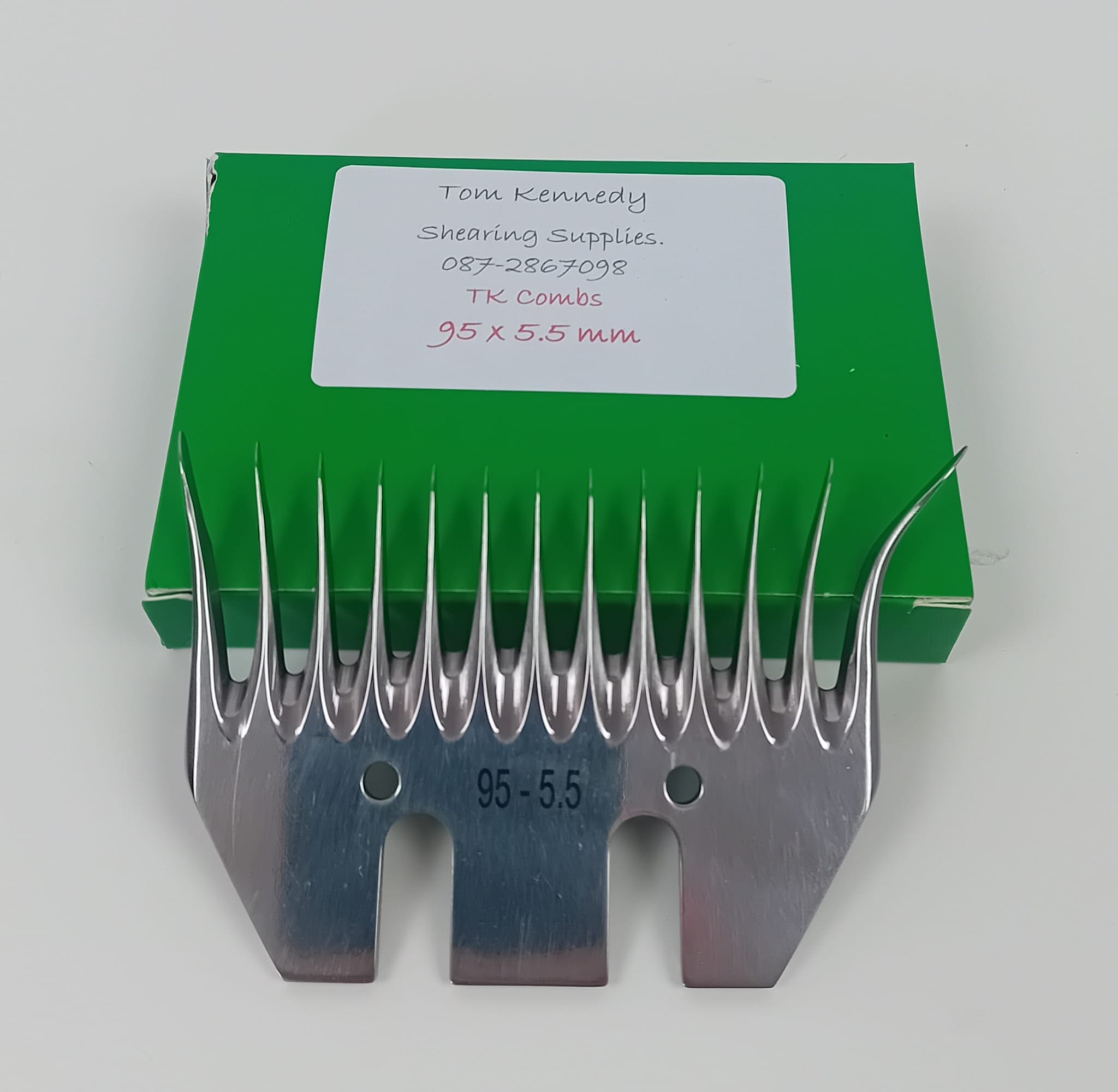 Product 11
