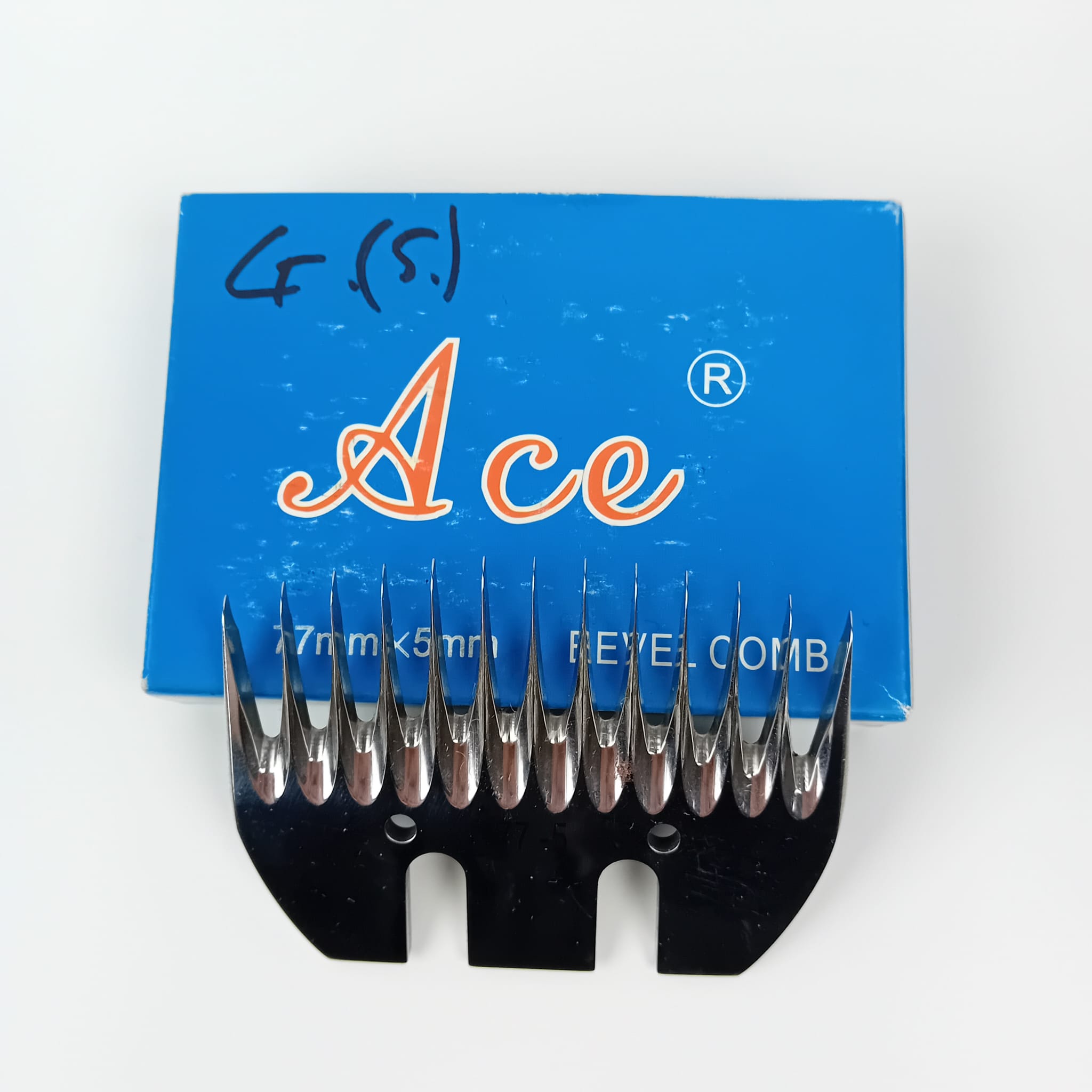 Product 11
