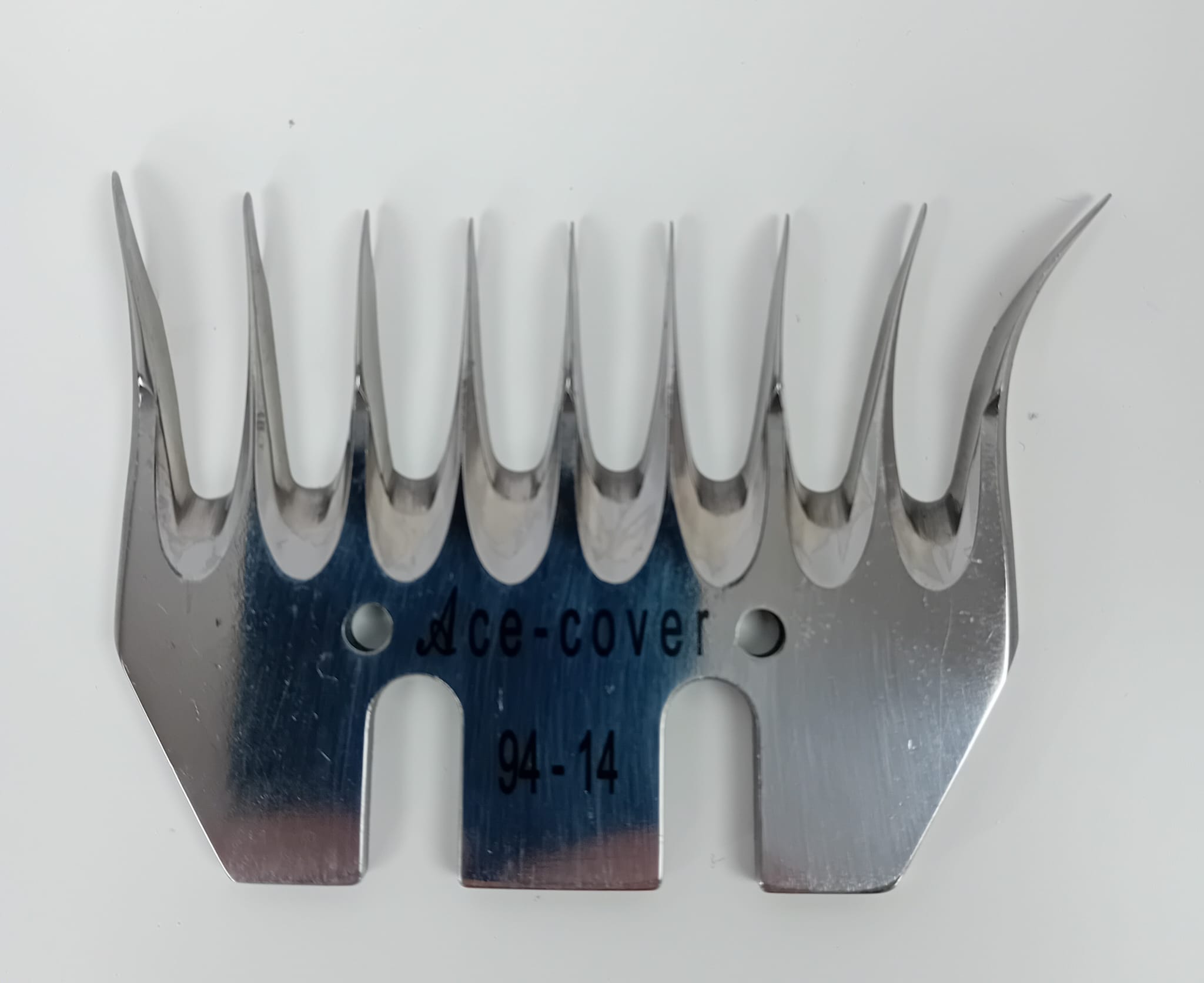 Product 11
