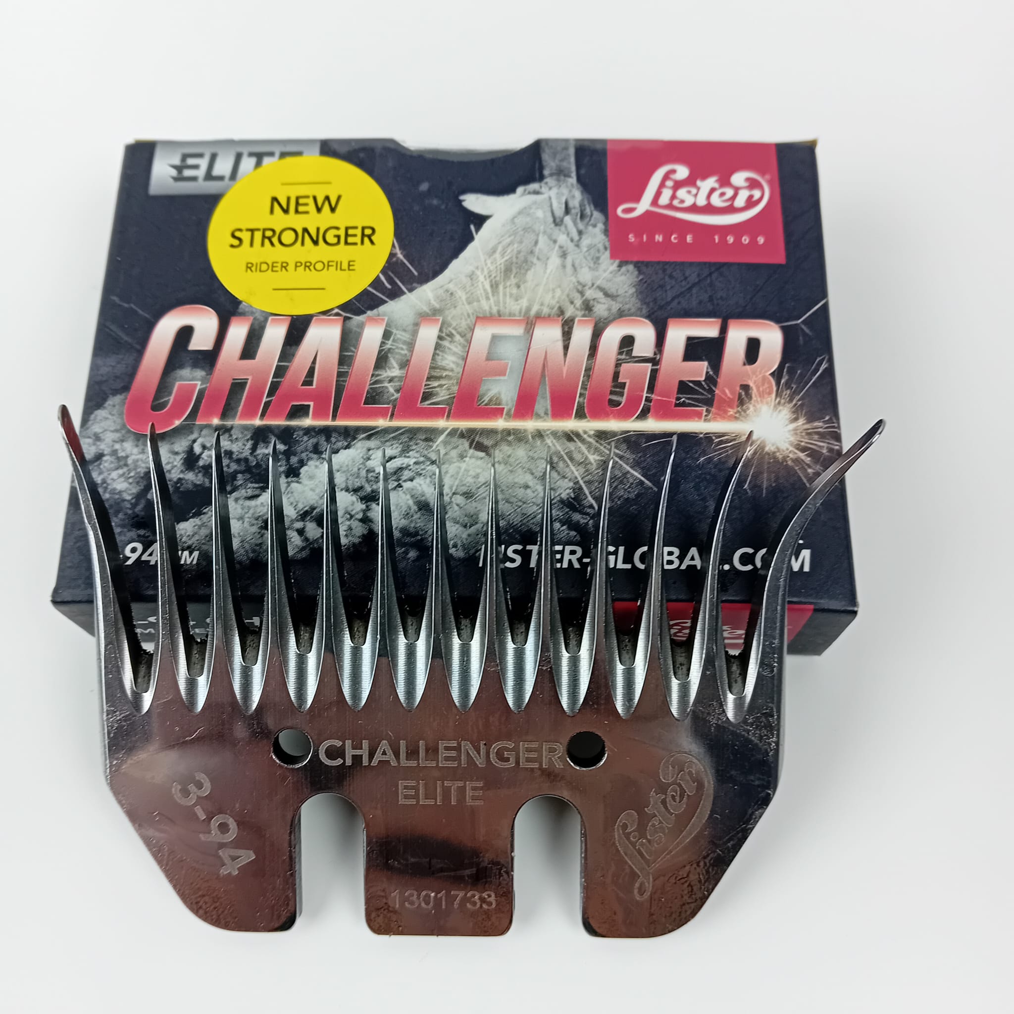 Product 11