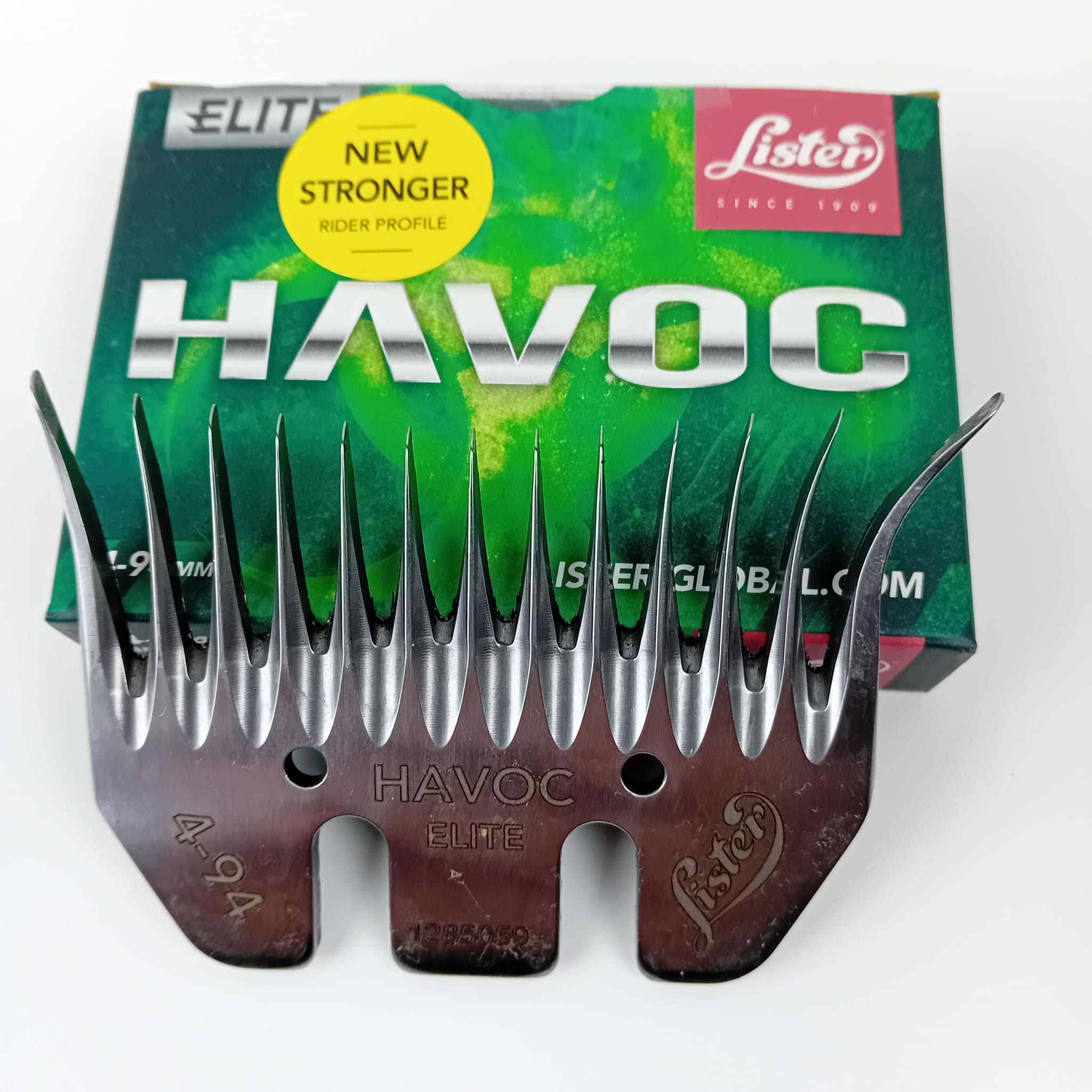 Product 11