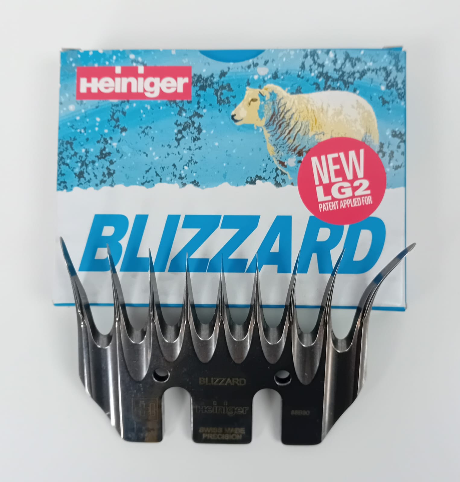Product 11