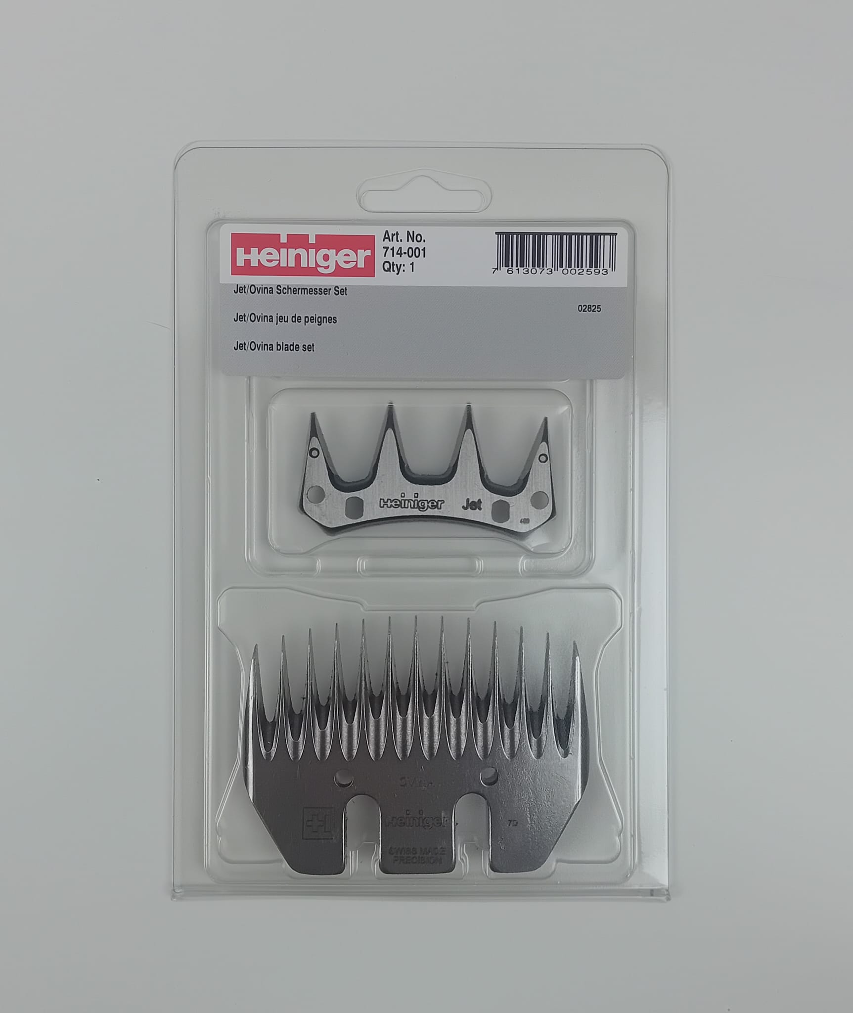 Product 11
