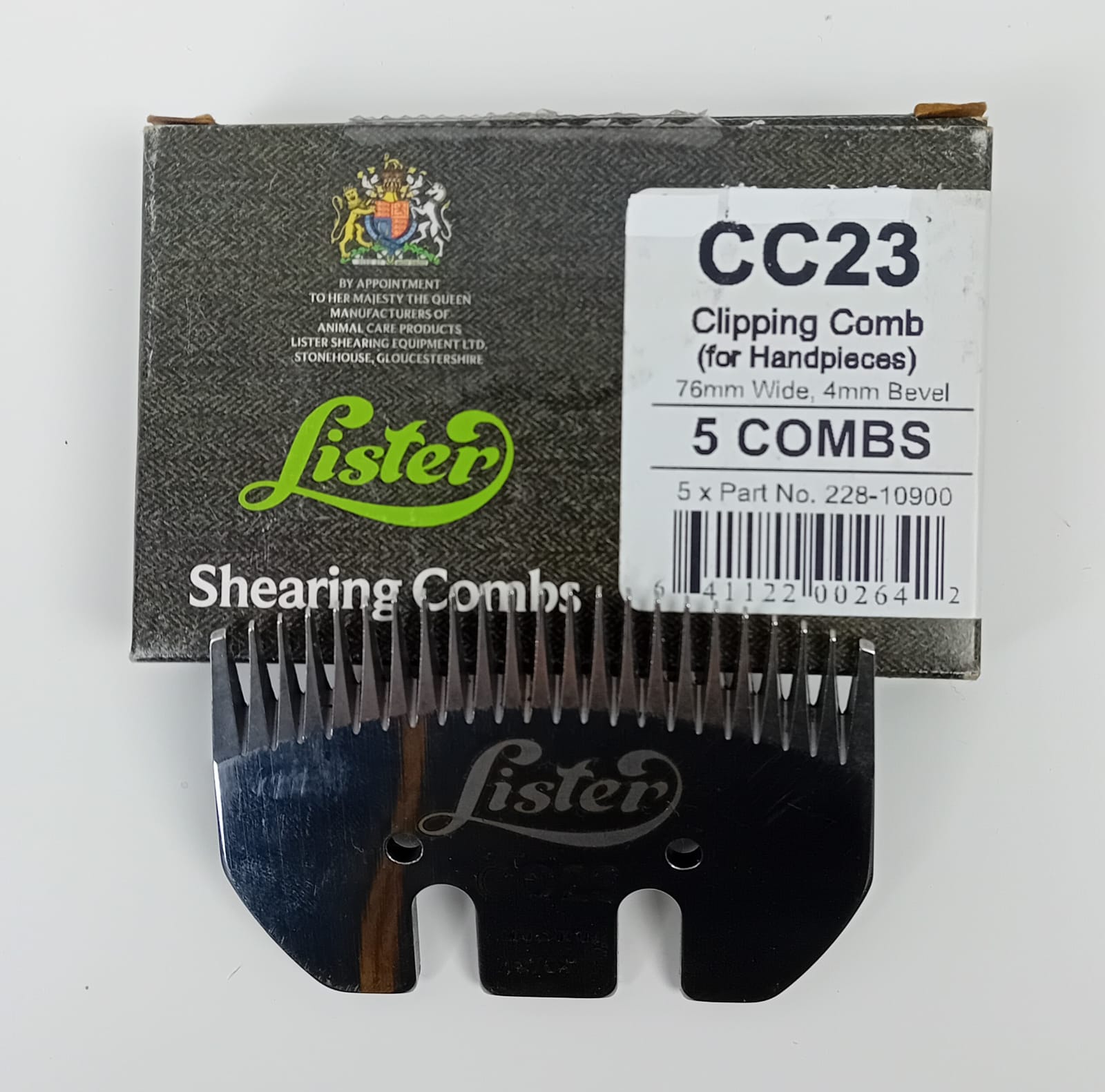 Product 11
