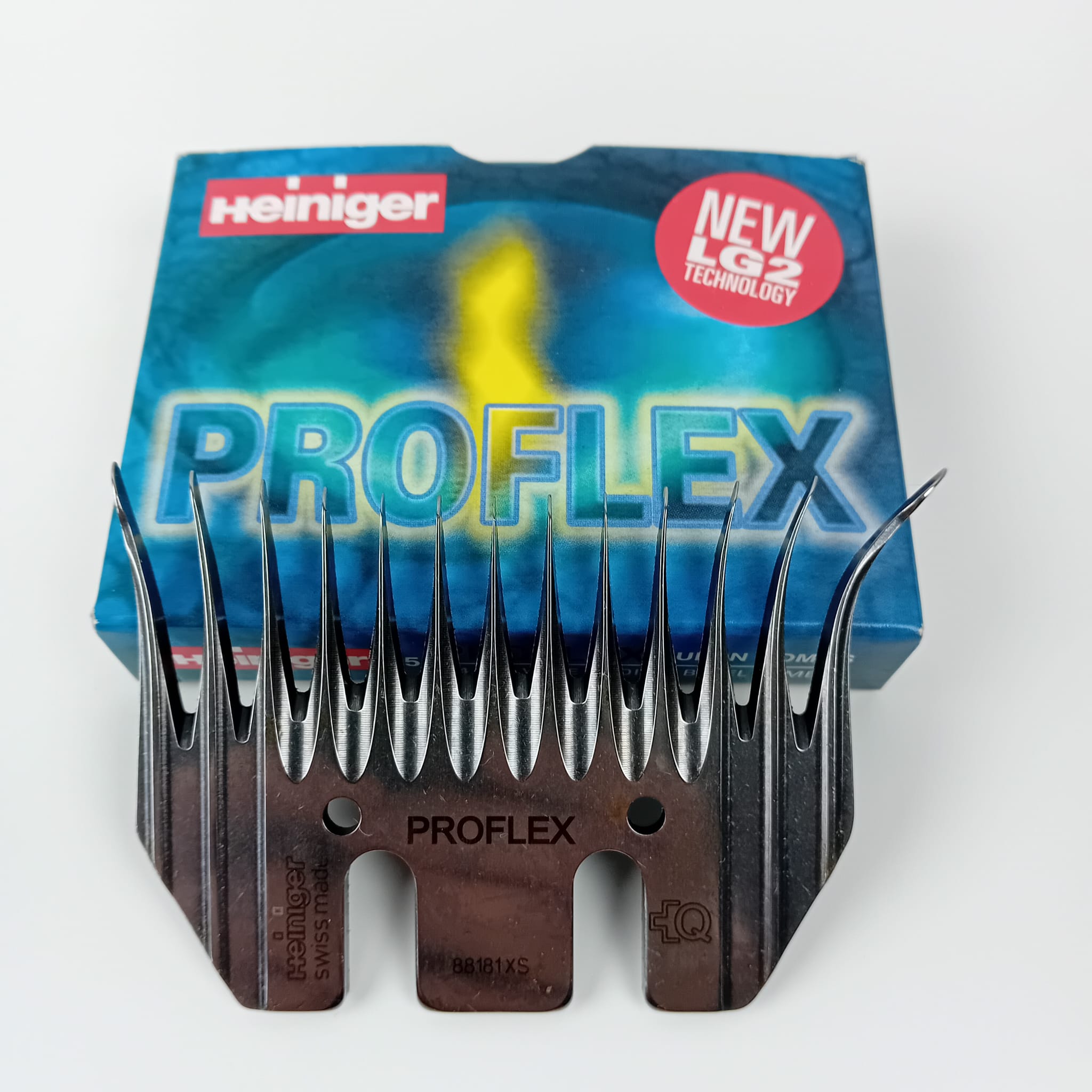 Proflex
