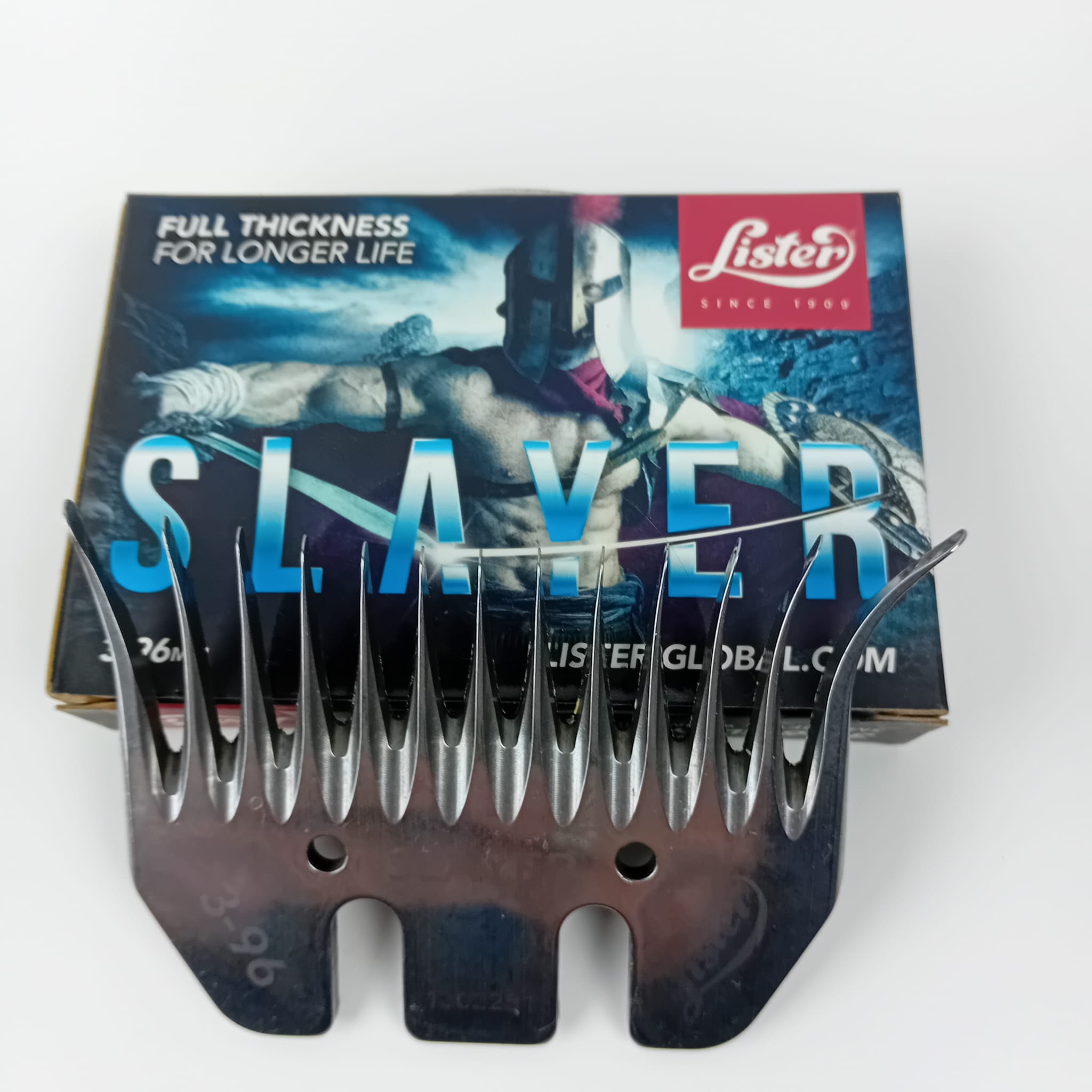 Product 11