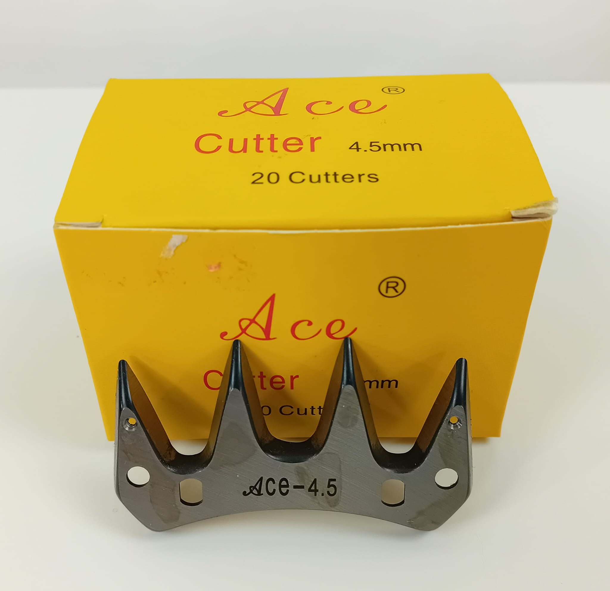 Product 5