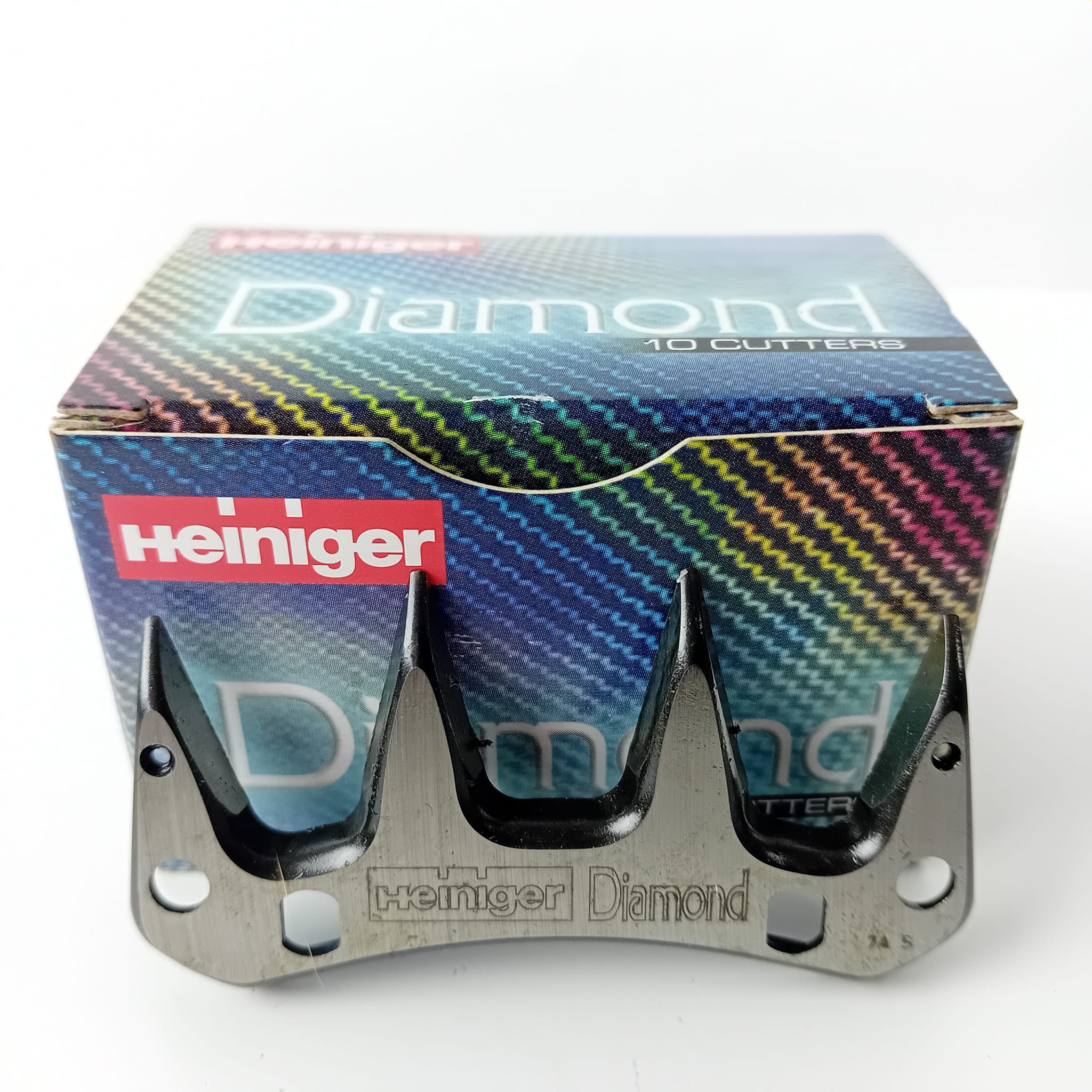 Product 1