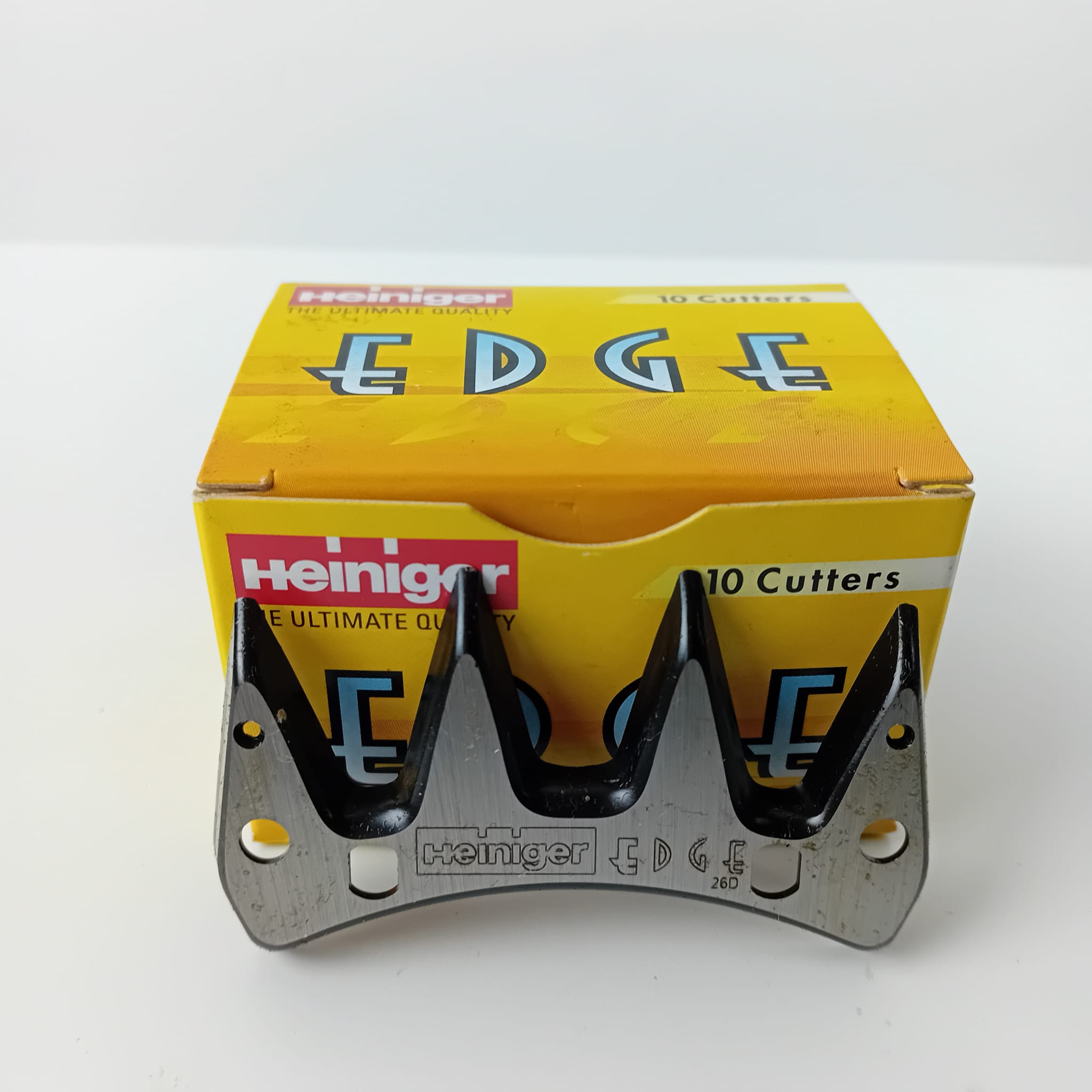 Product 2