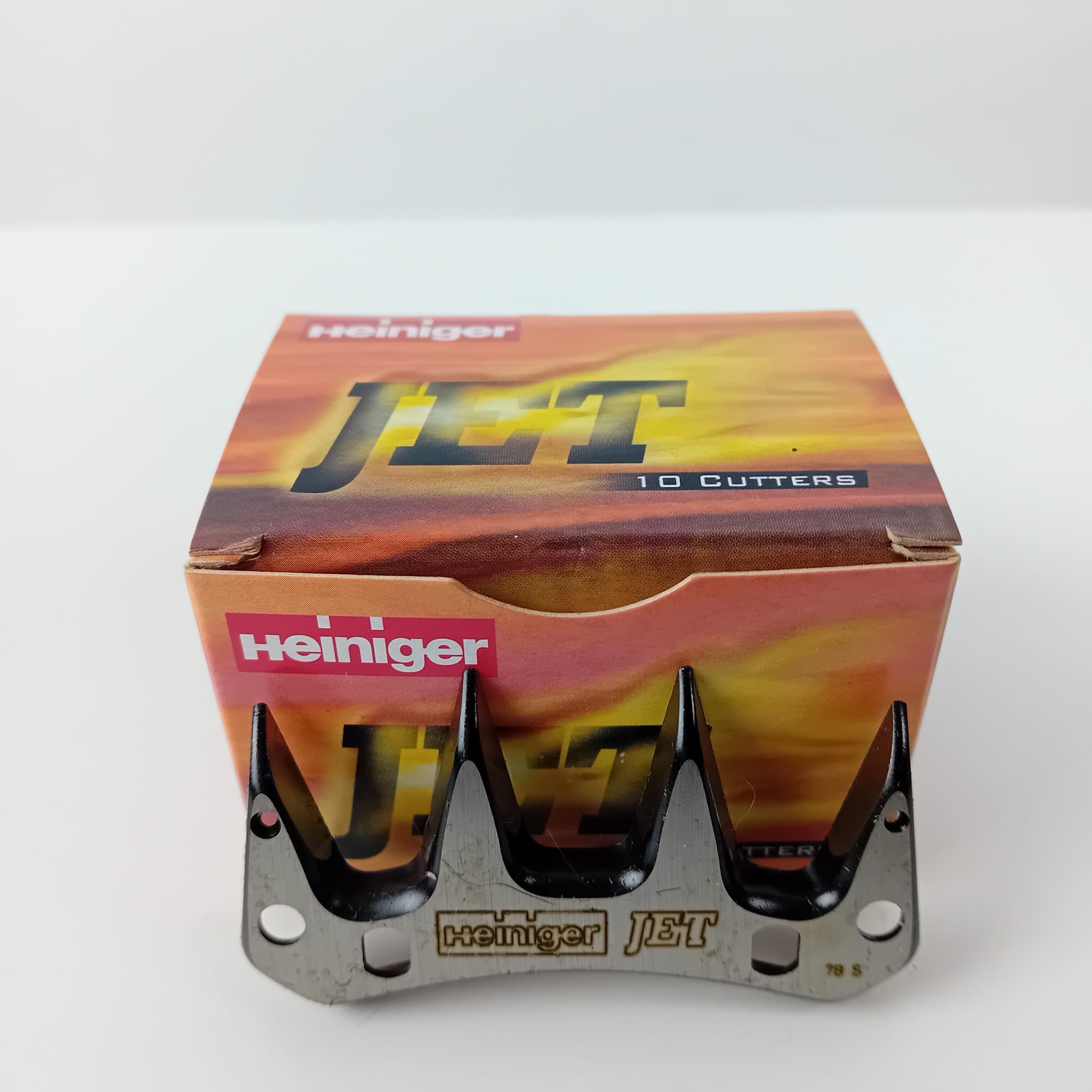 Product 3