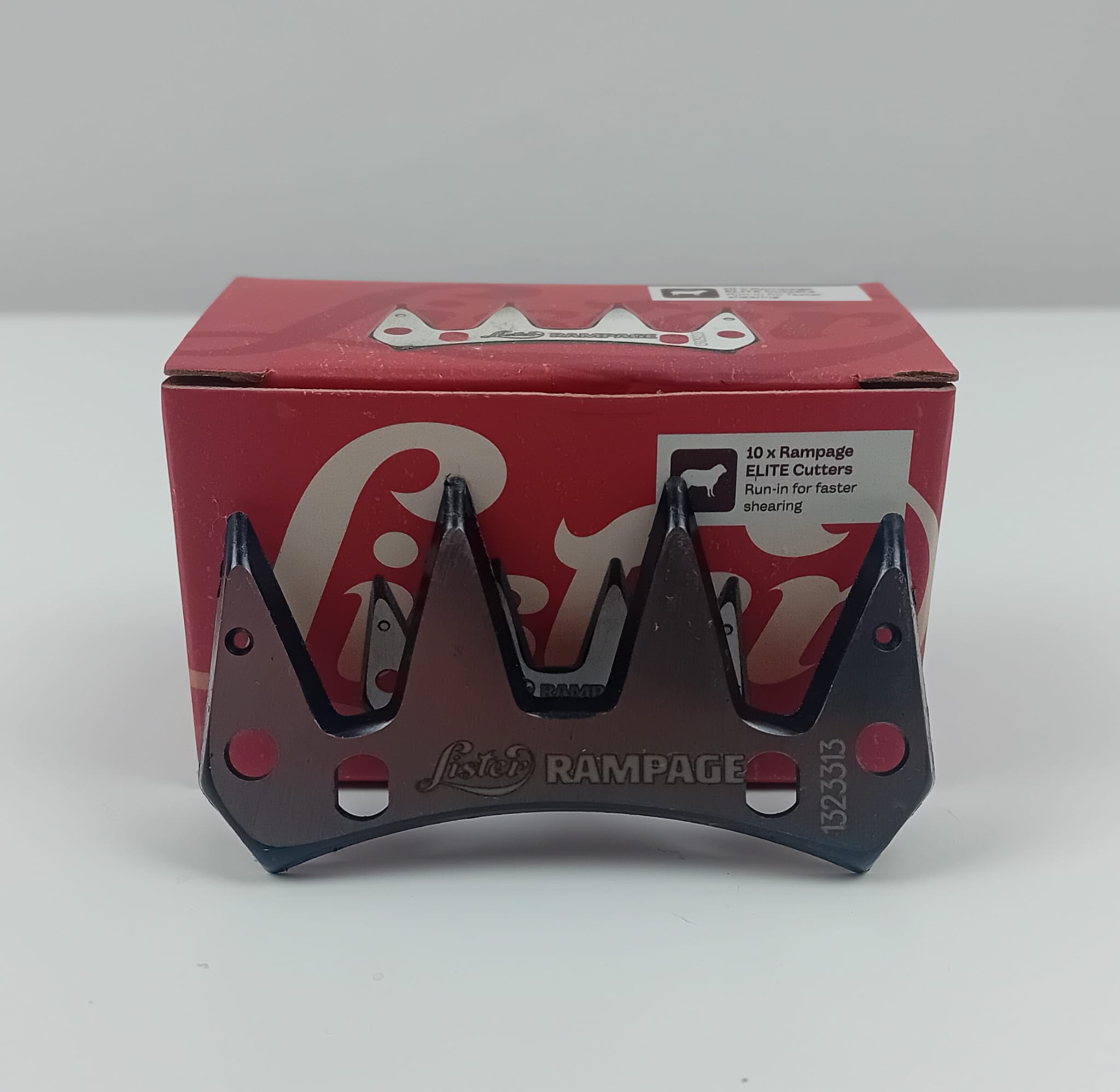 Product 6