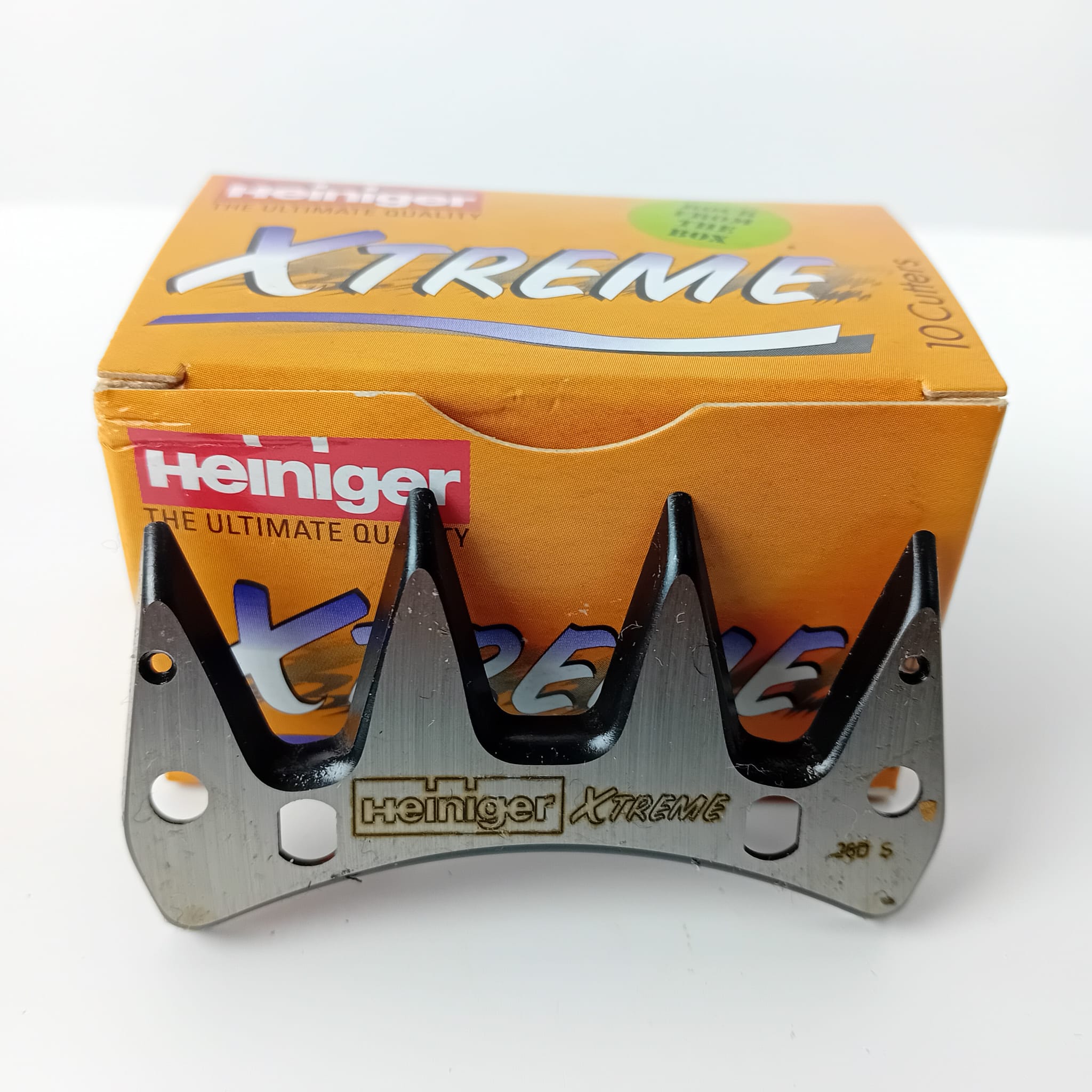 Product 4