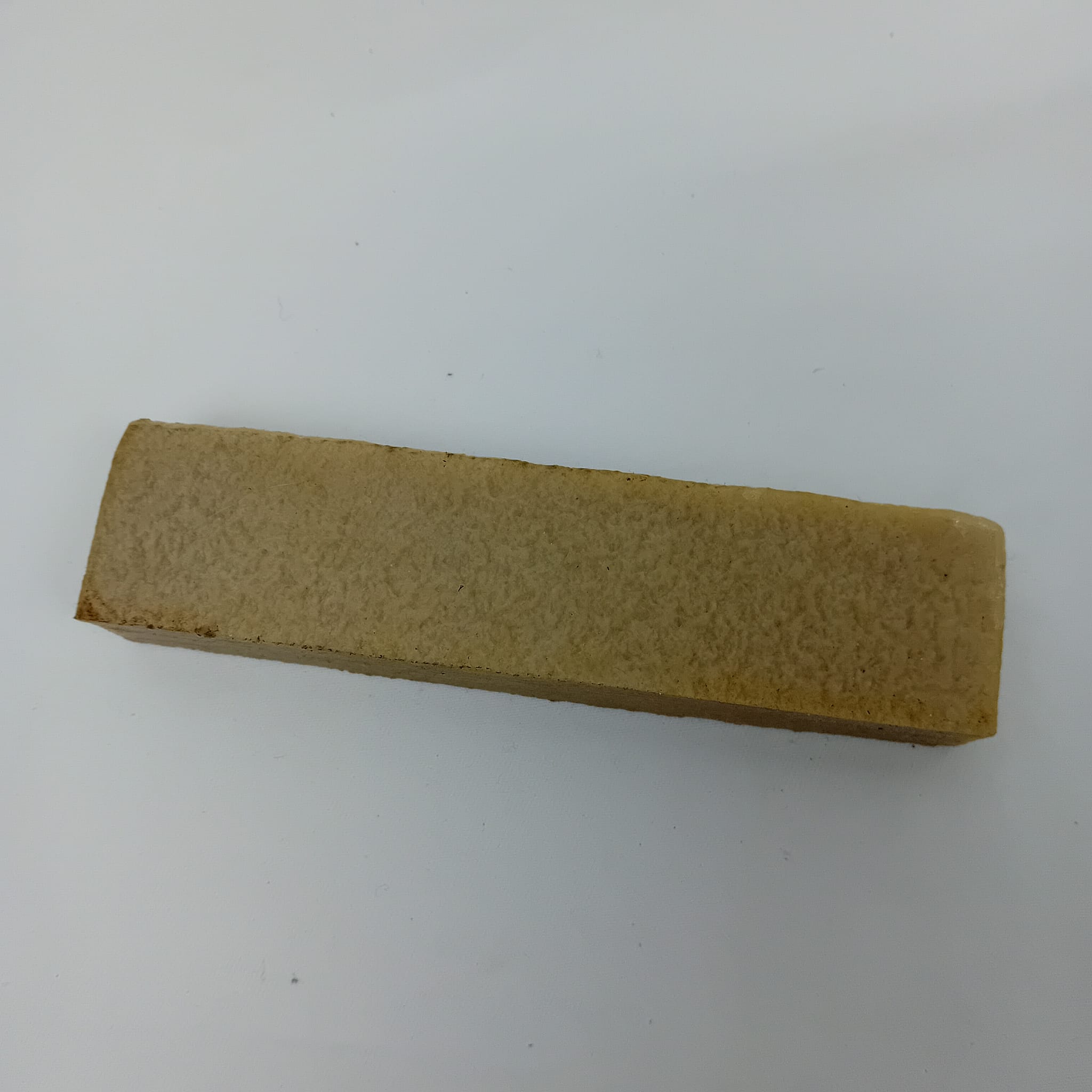 Grinder Cleaning Stick