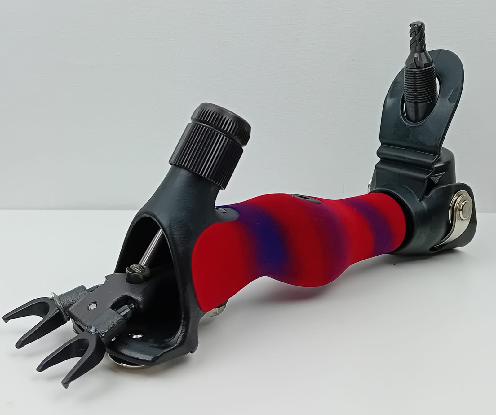 Product 1