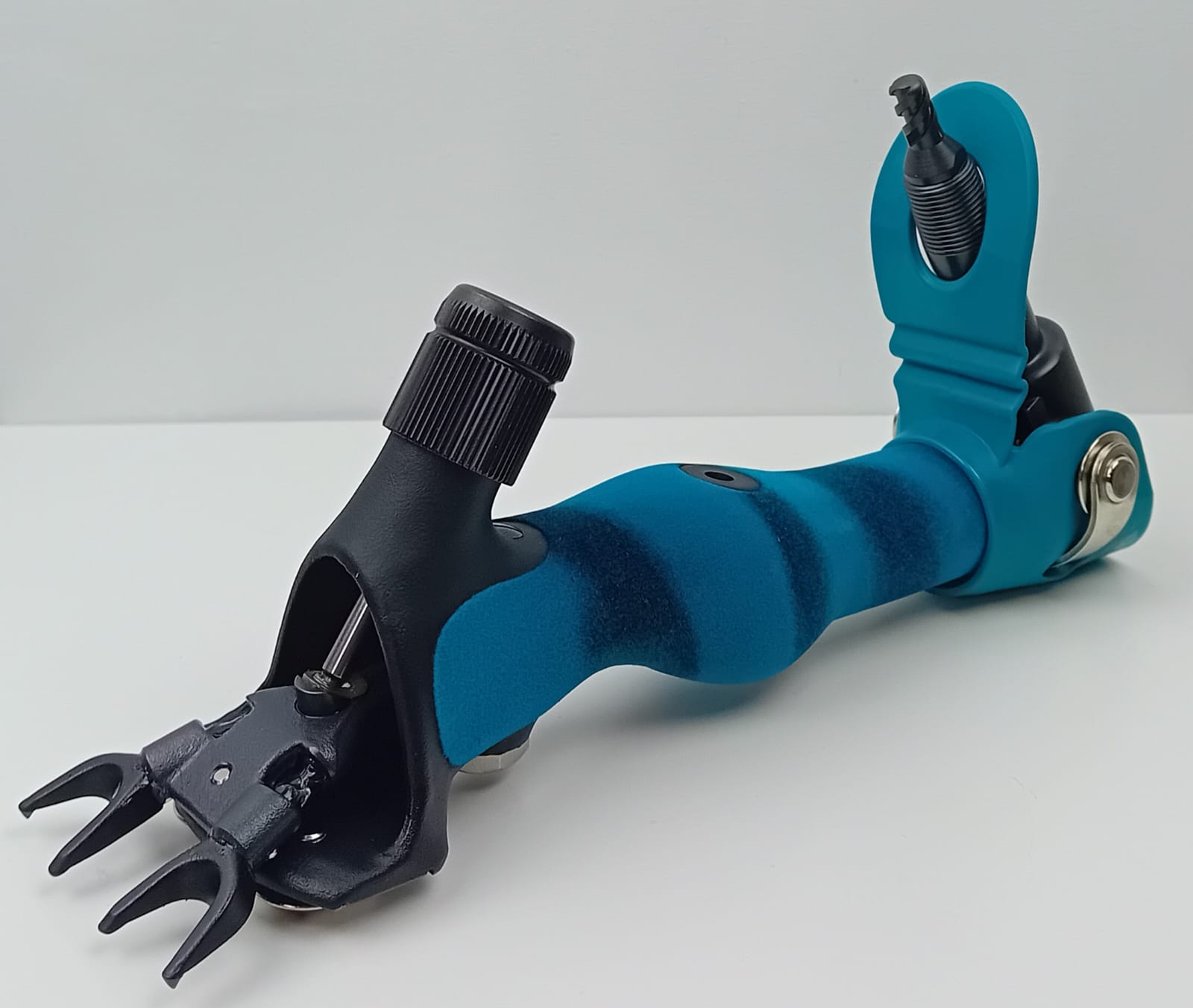 Handpieces
