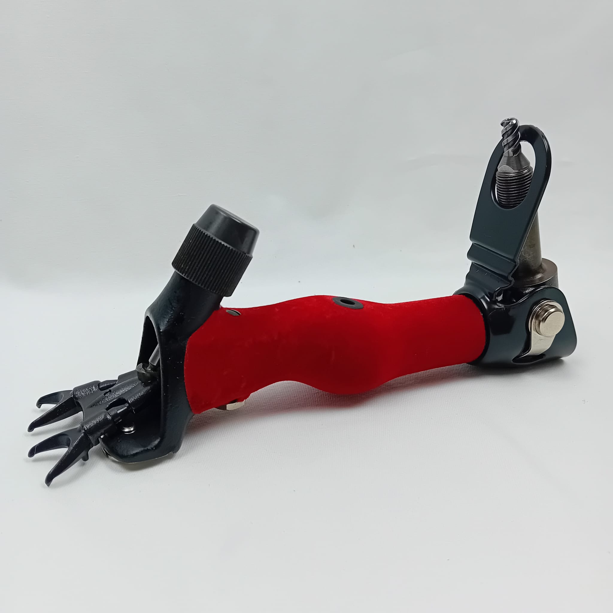 Product 4