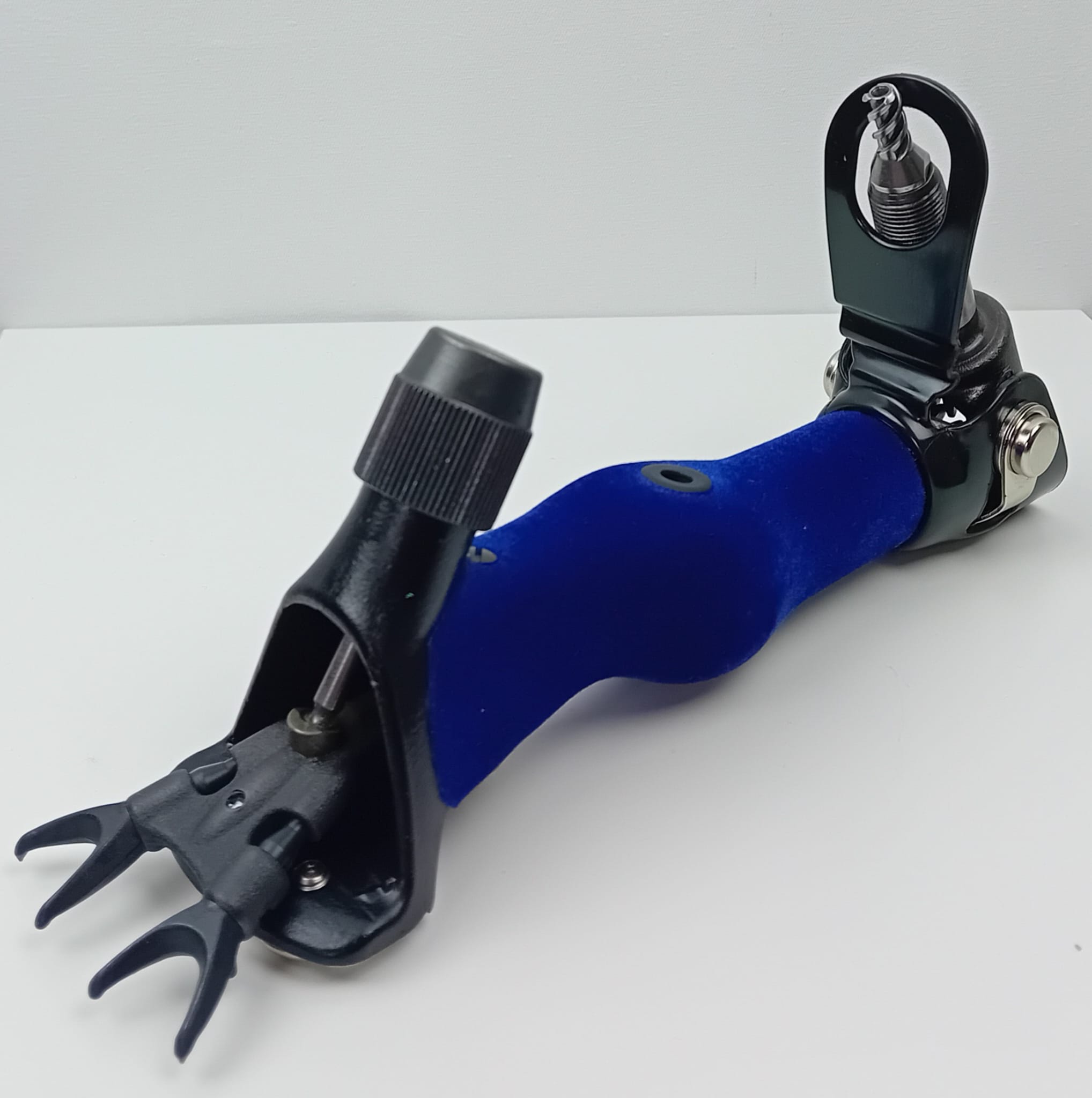 Product 3