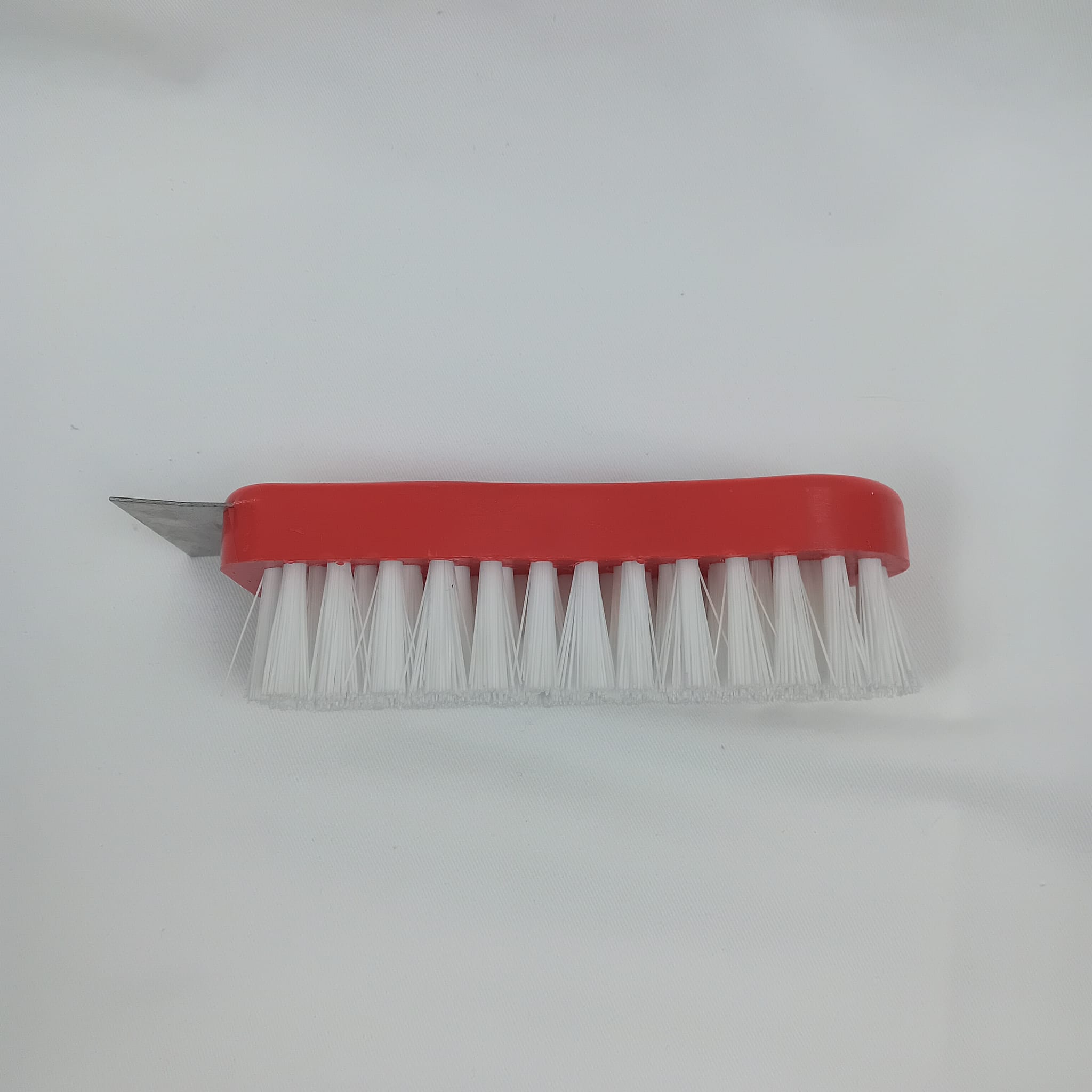 Comb Brush