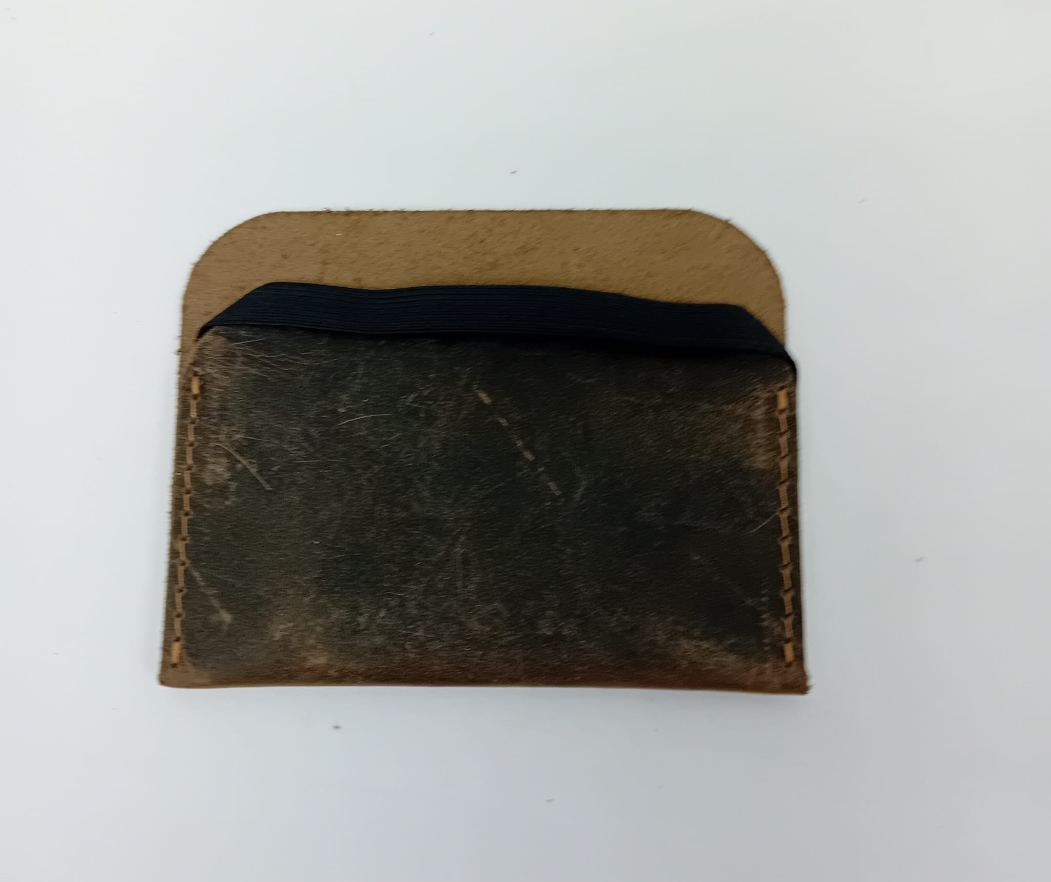 Comb Protector