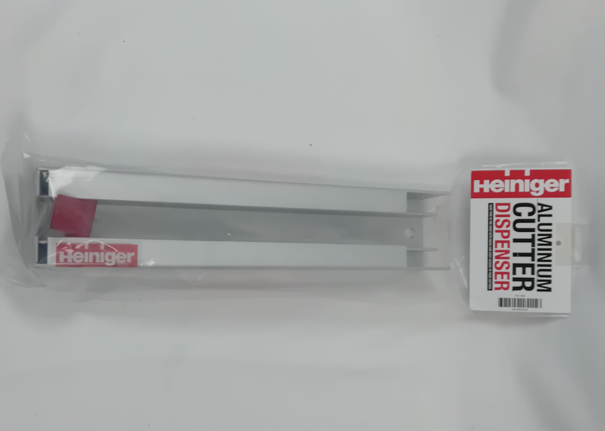 Heiniger Cutting Dispenser