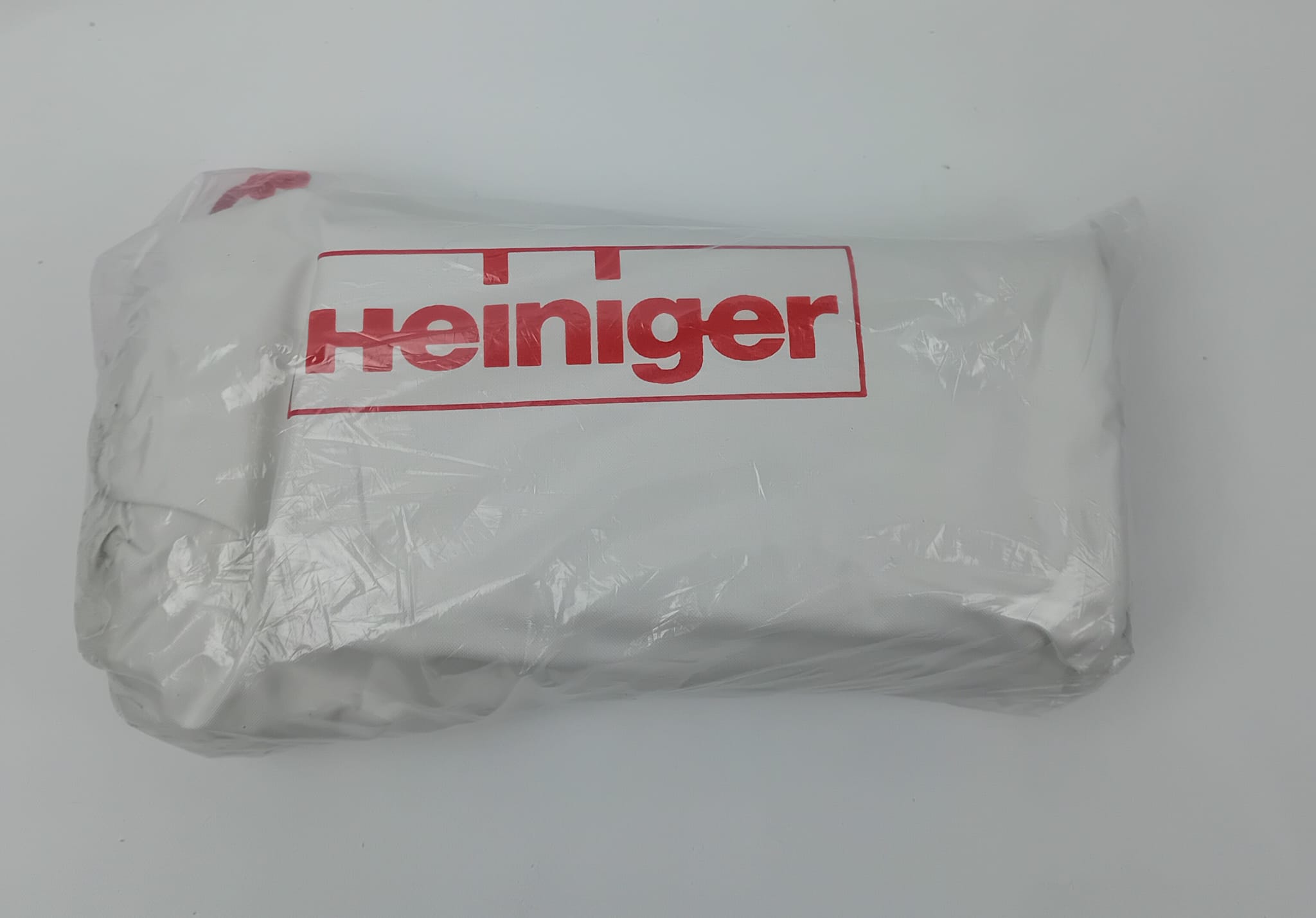 Heiniger Strop N Shine