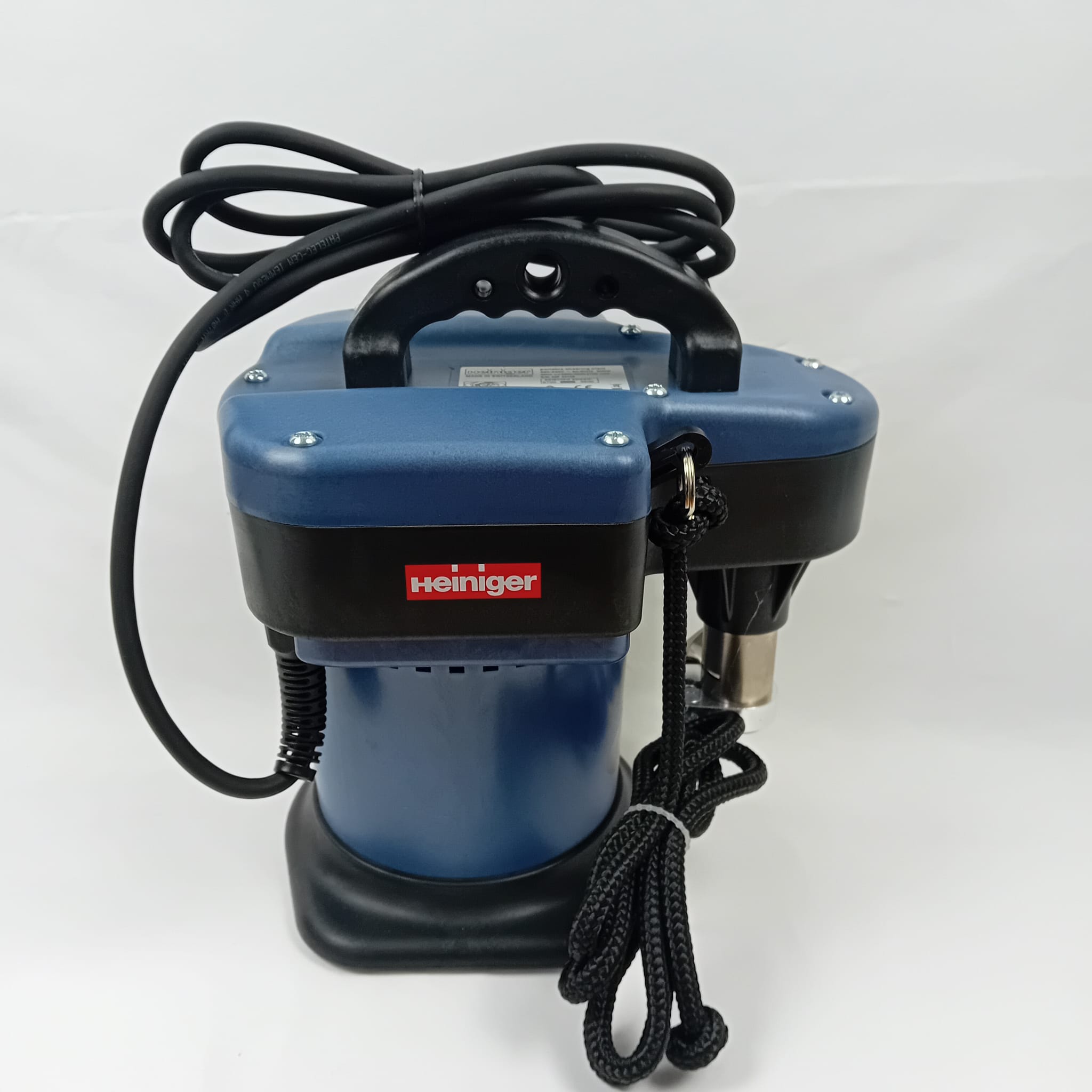 Motors
