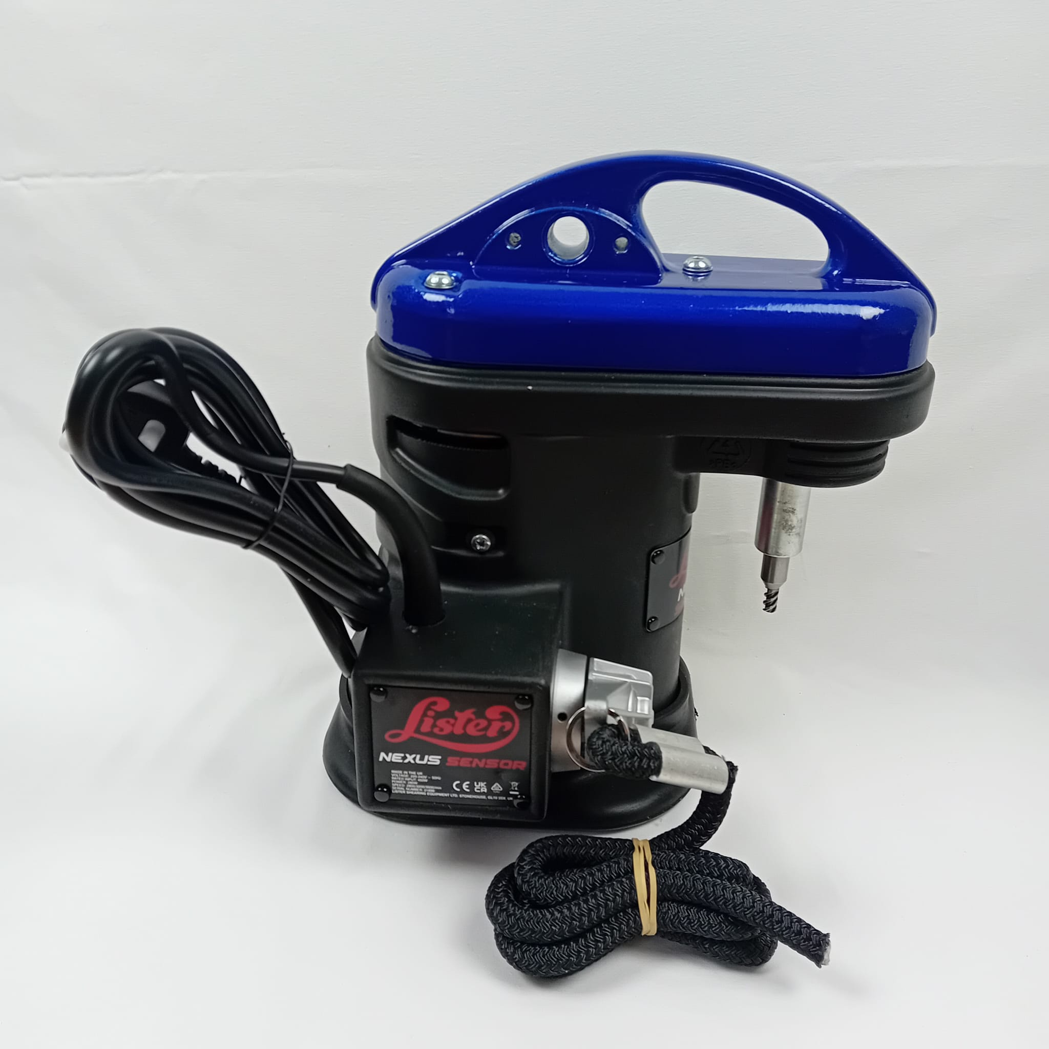 Product 4